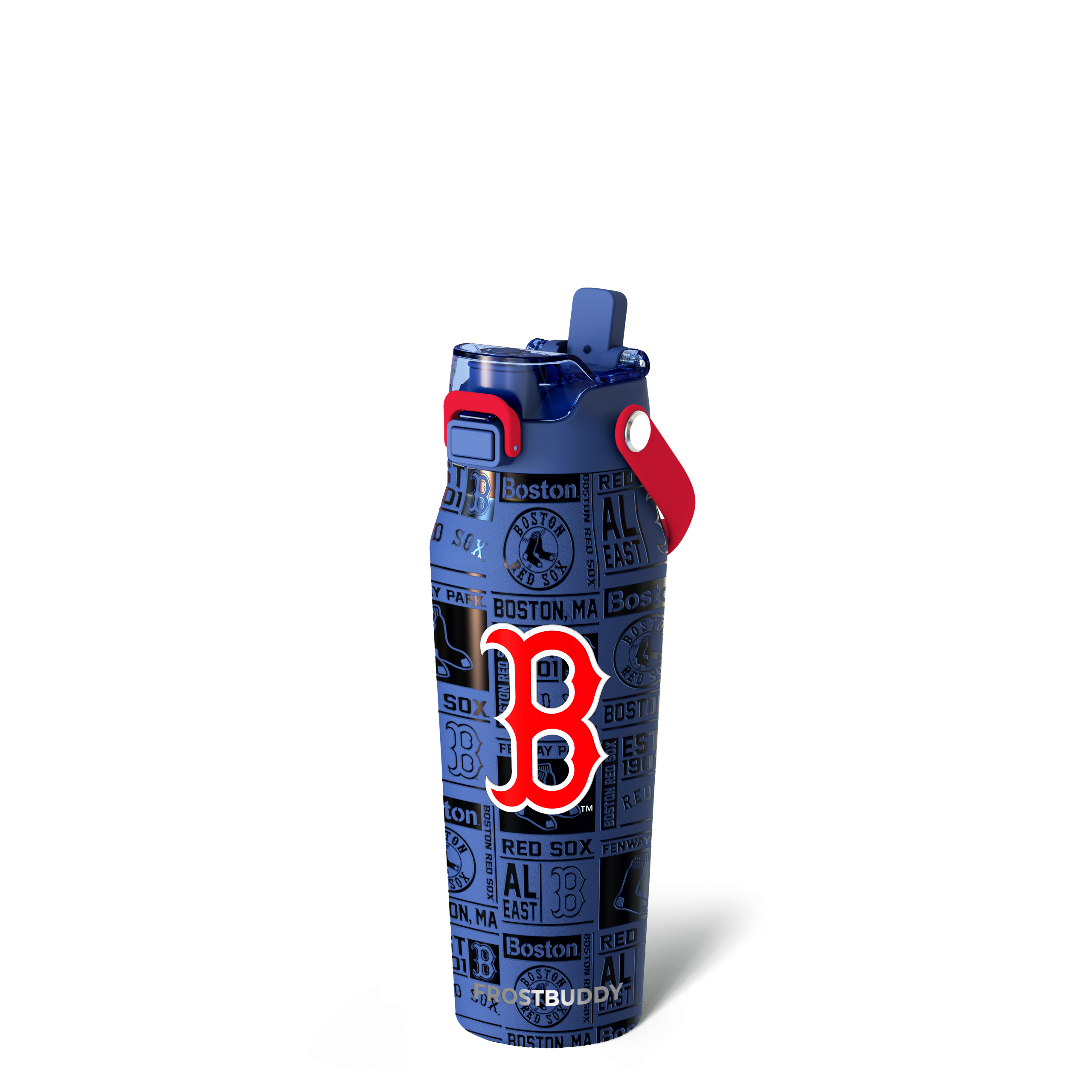 bottle24-navy-mlb-redsox3d-front.png