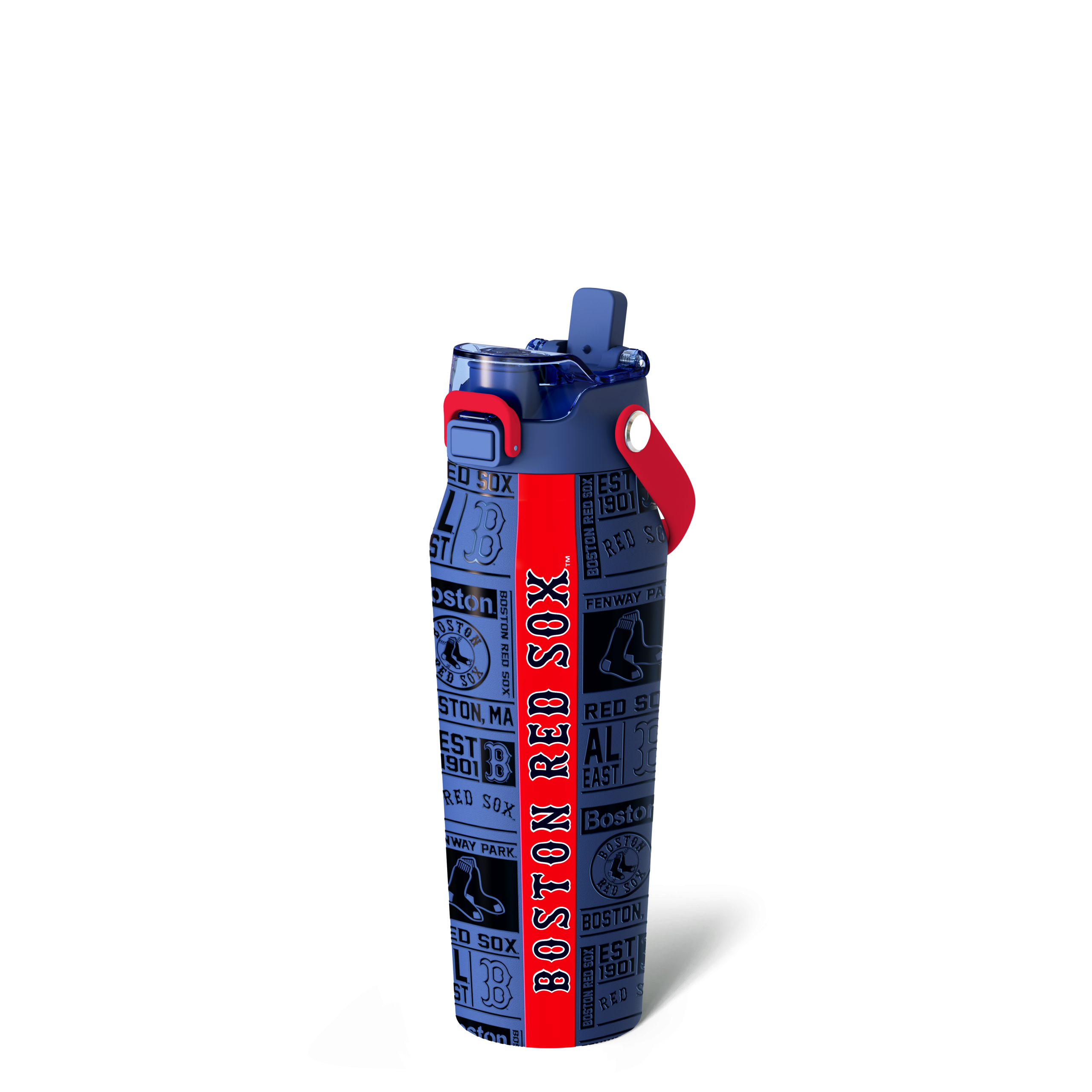 bottle24-navy-mlb-redsox3d-side.png