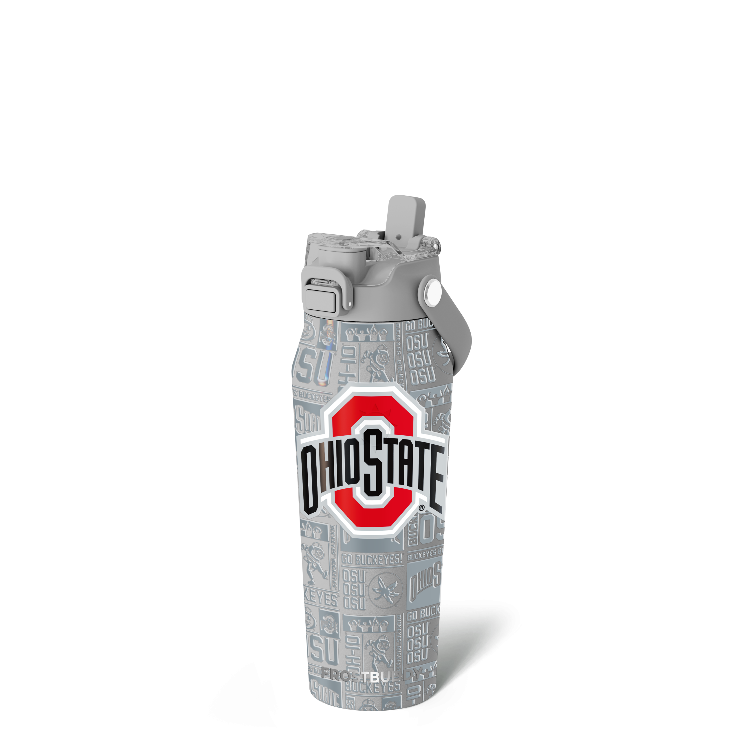 bottle24-ohiostate3dgray_front-02.png