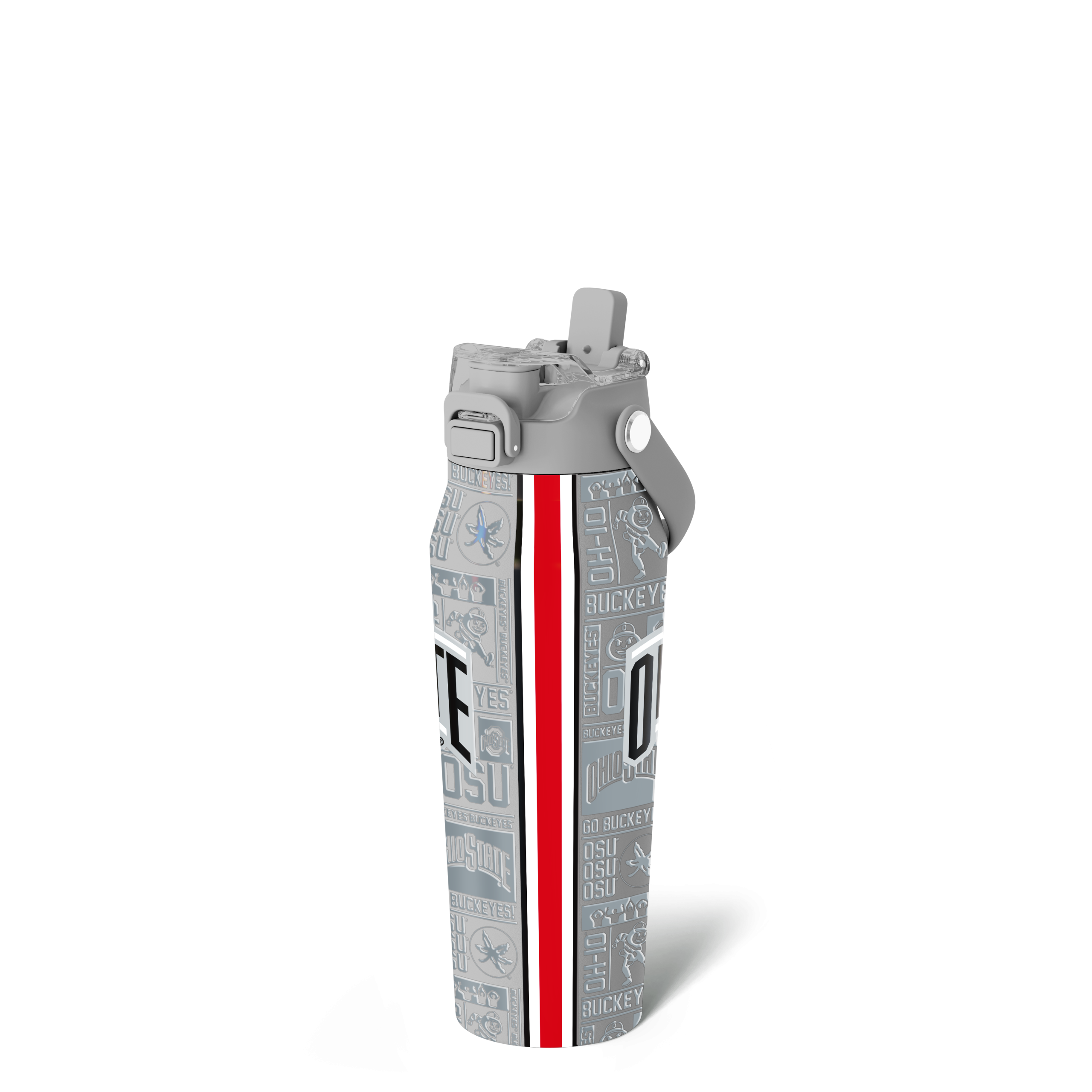 bottle24-ohiostate3dgray_side.png