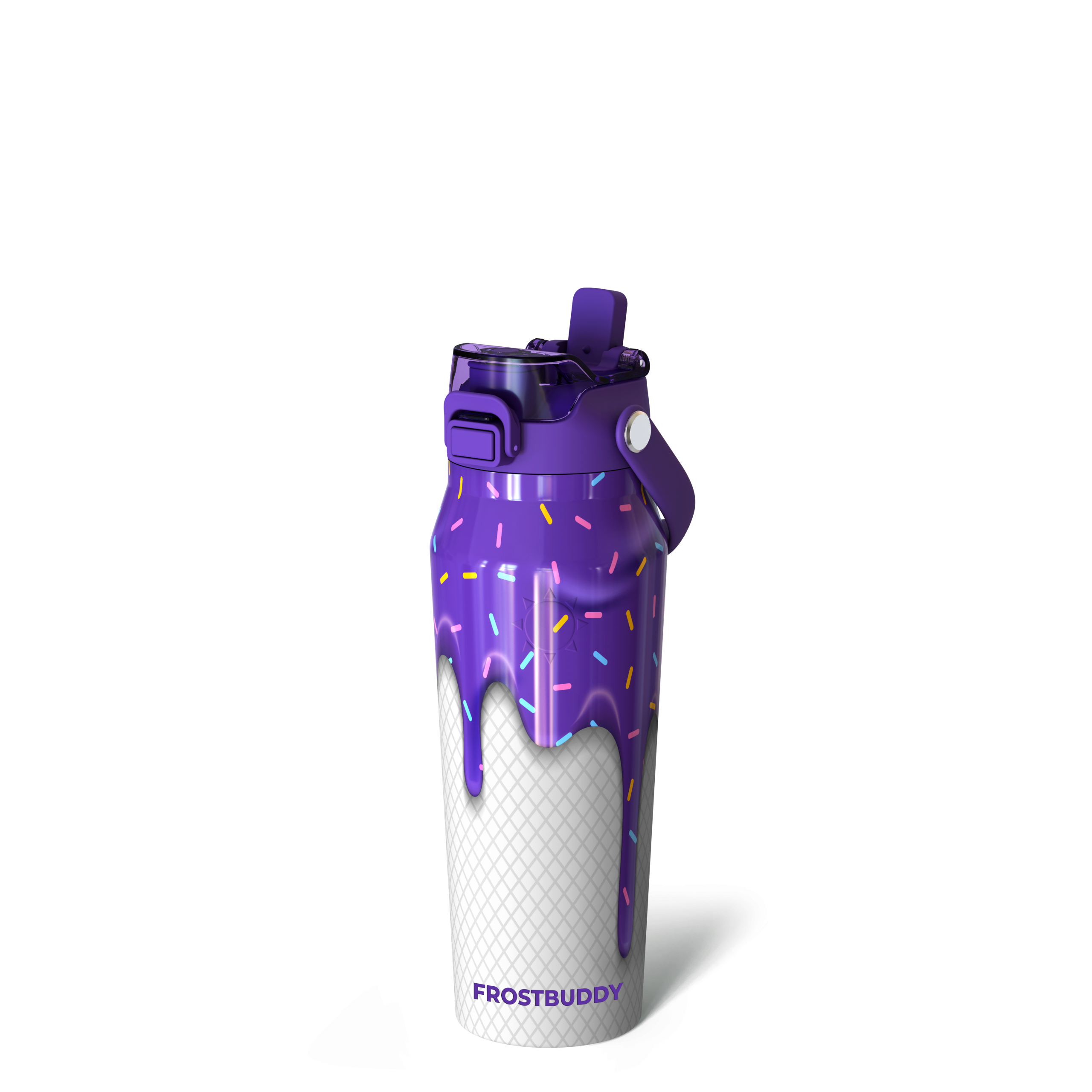 bottle24-purpleicecream.png