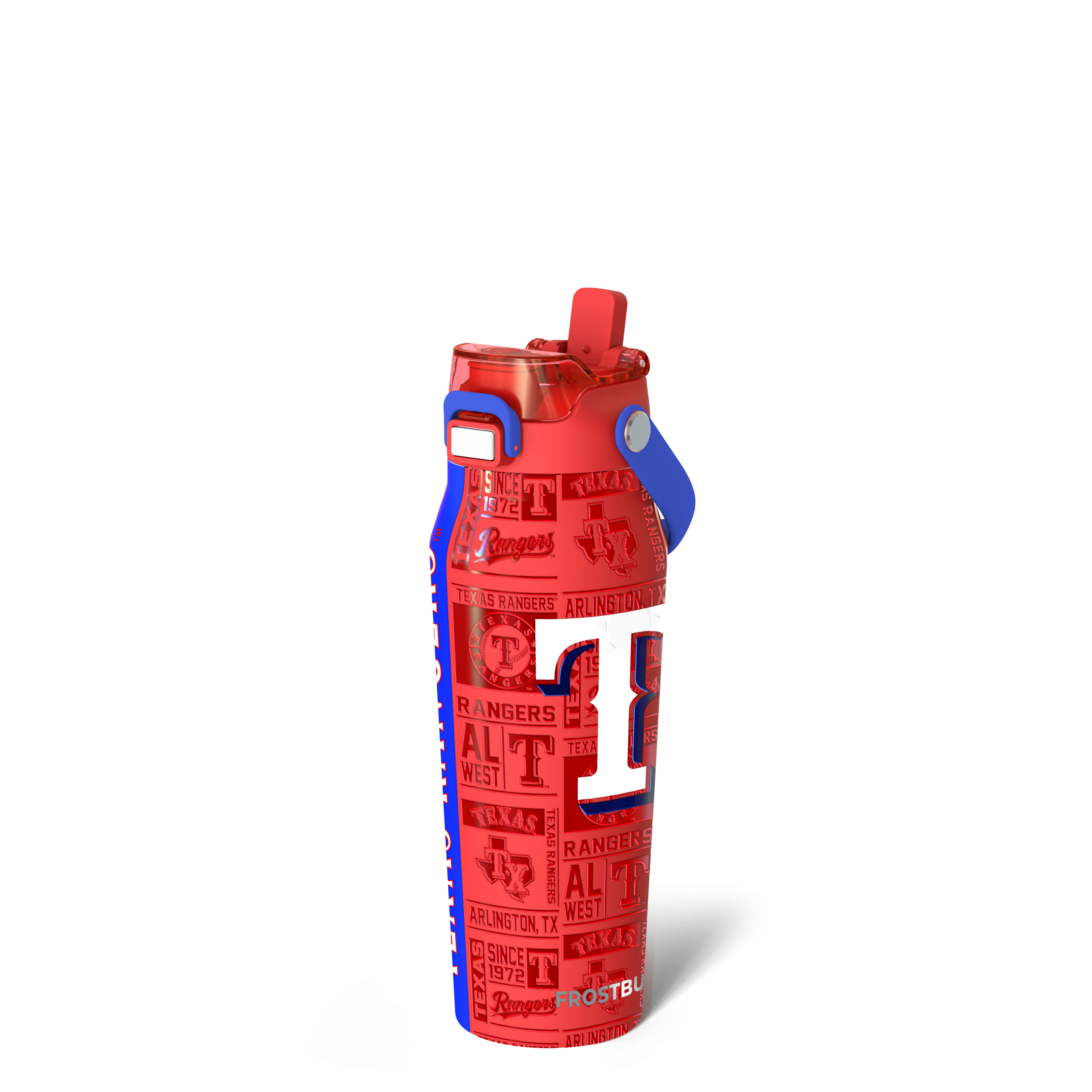 bottle24-red-mlb-rangers3d-front-twisted_bd03055a-dbcf-4138-a466-0c2b23fc98a3.png