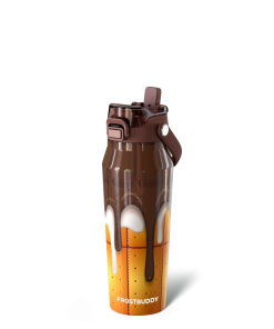 Bottle Buddy 24oz | Smores Drip