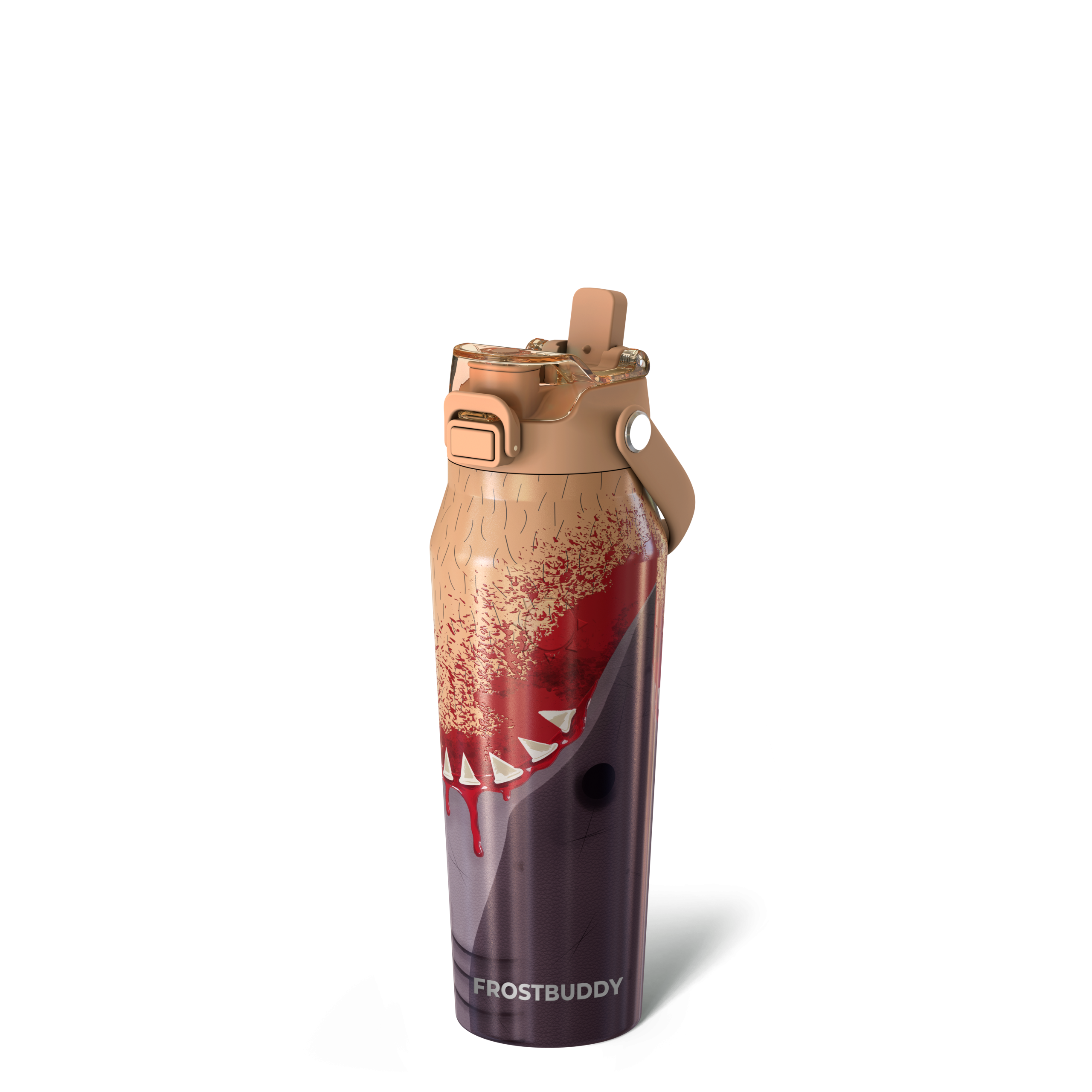 bottle24-snacktime.png