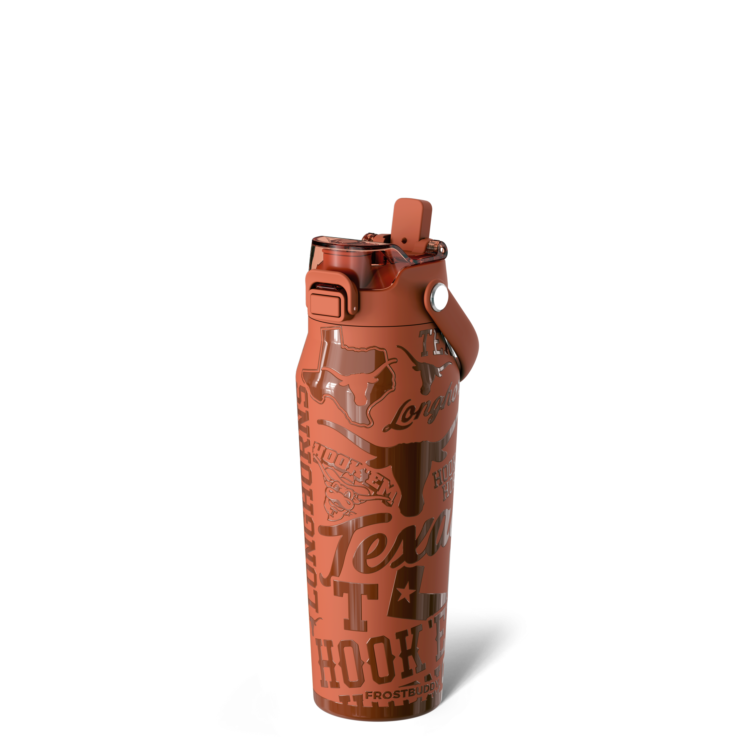 bottle24-texas-colorrush-burntorange-twisted.png