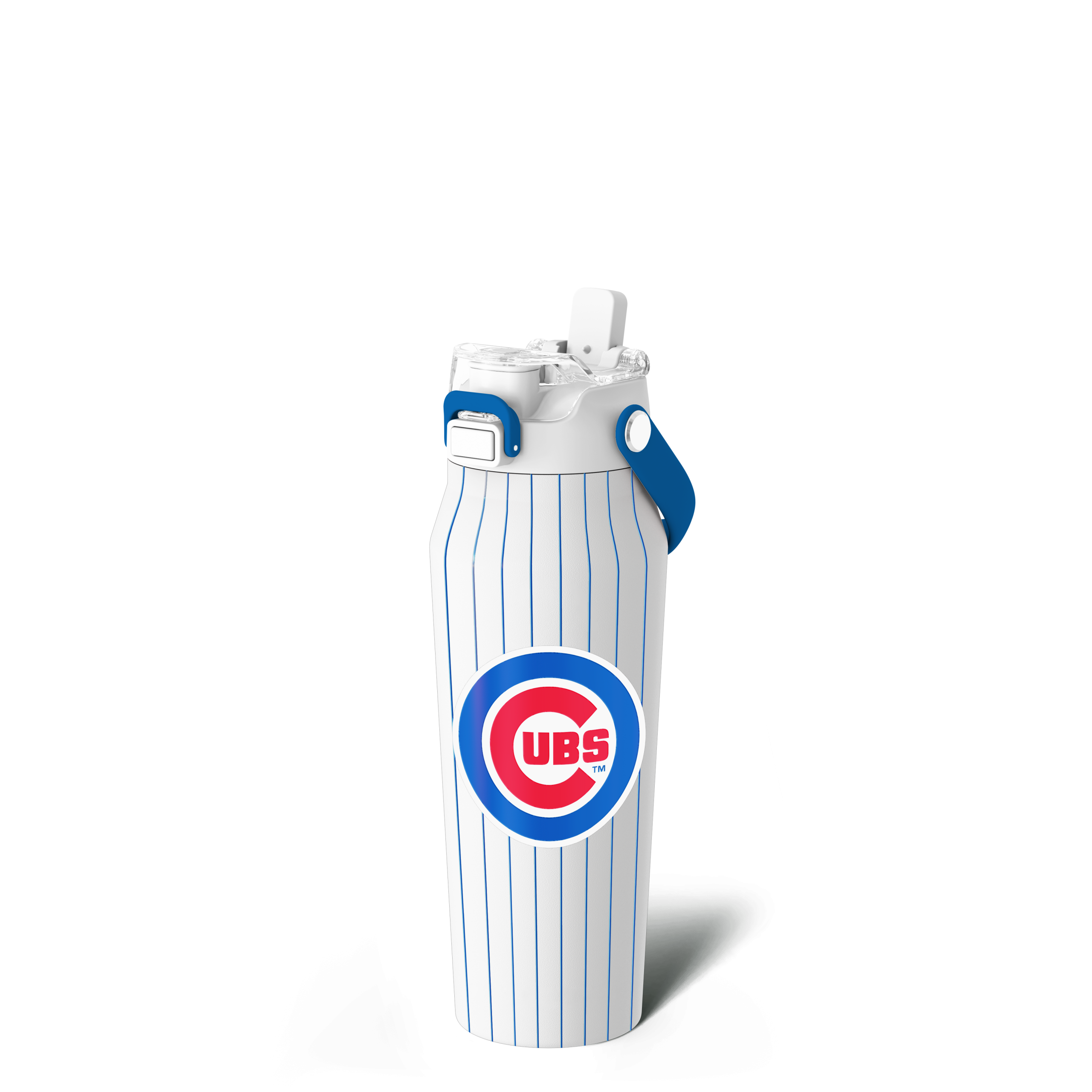 bottle24-white-mlb-cubs-stripeback.png