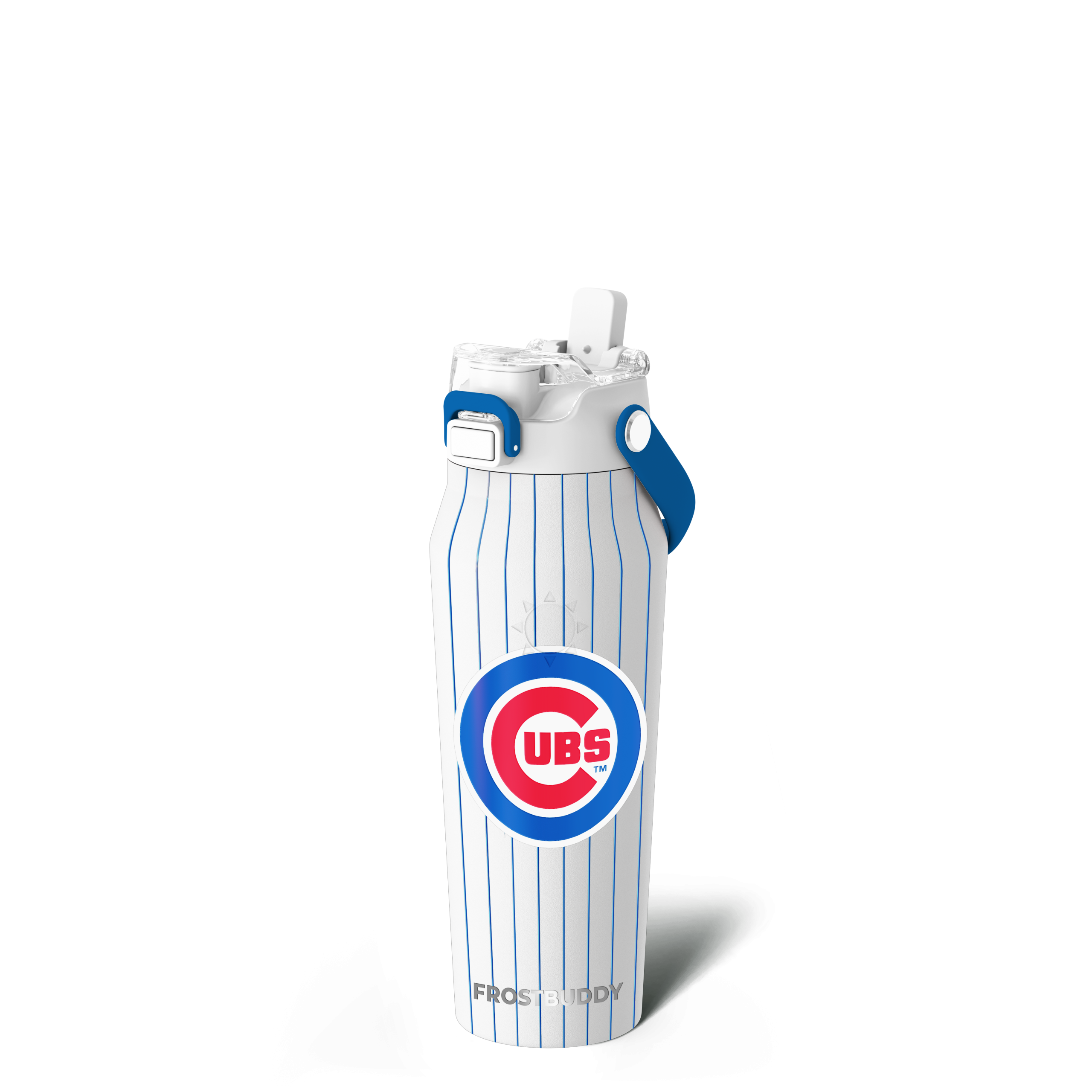 bottle24-white-mlb-cubs-stripefront.png