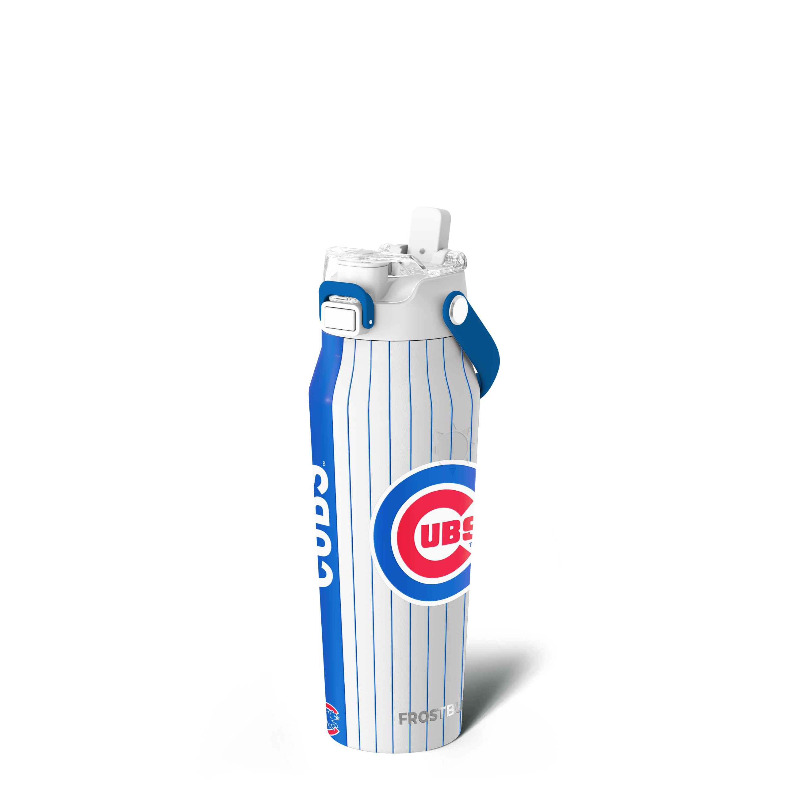 bottle24-white-mlb-cubs-stripefronttwisted.png