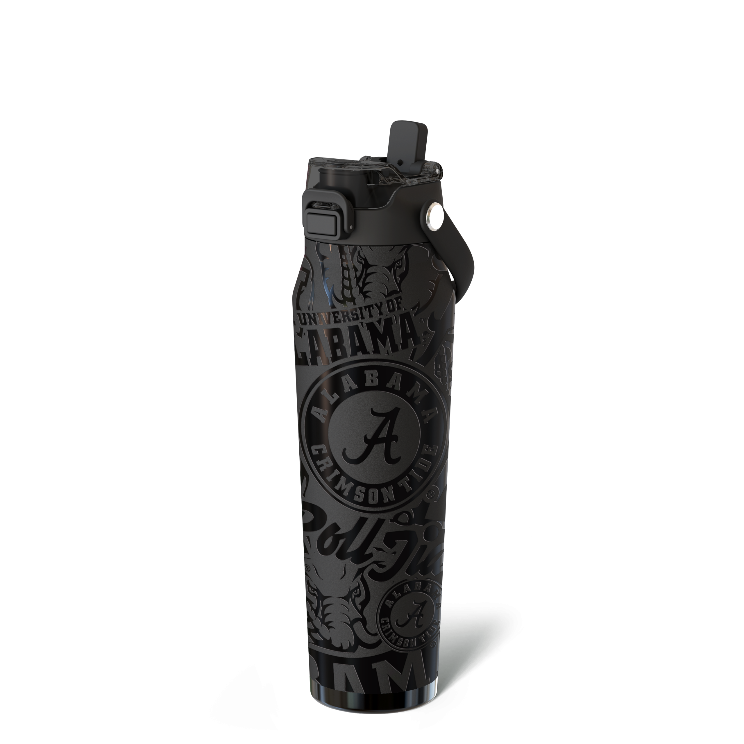 bottle32-alabama-nightgame-back.png