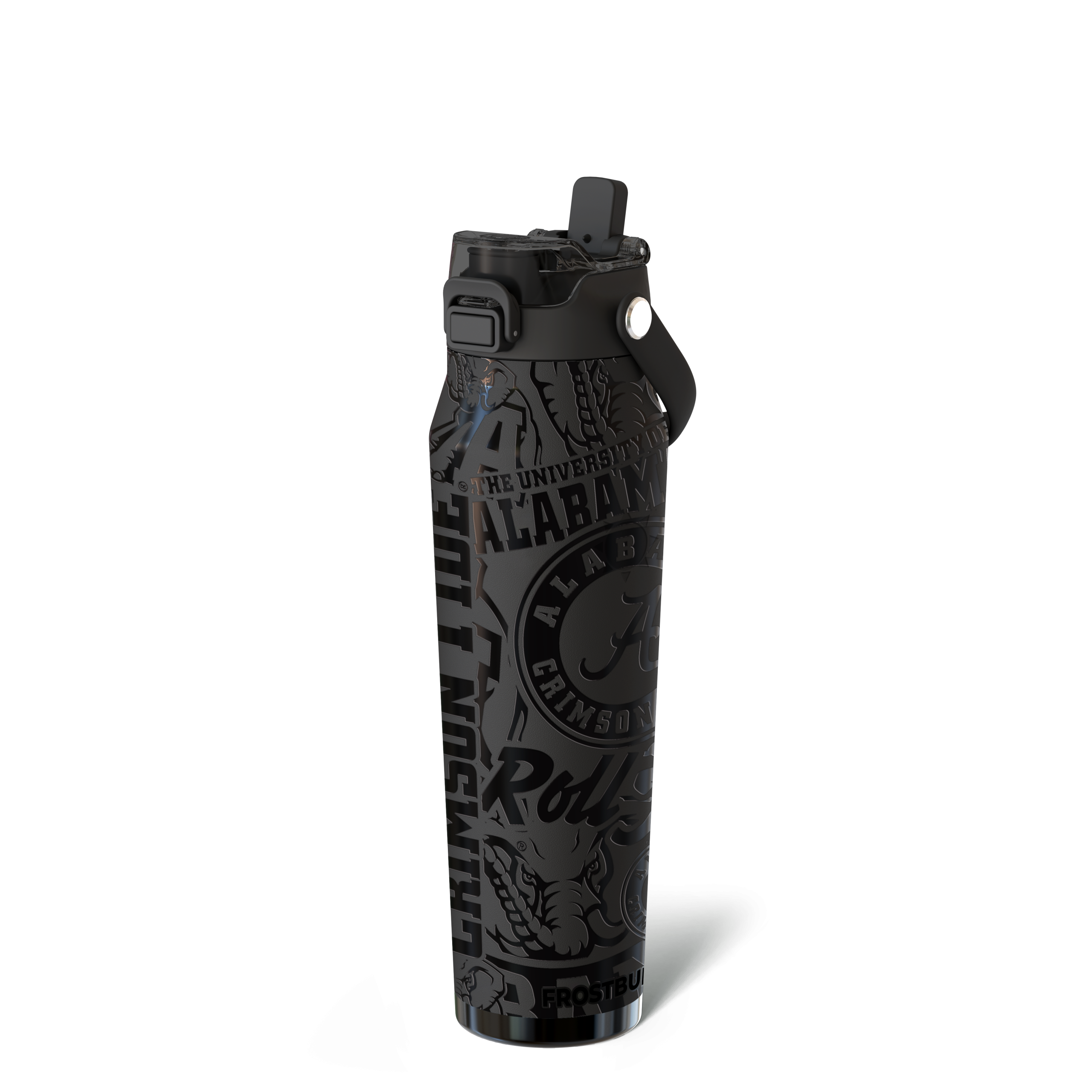 bottle32-alabama-nightgame-front.png