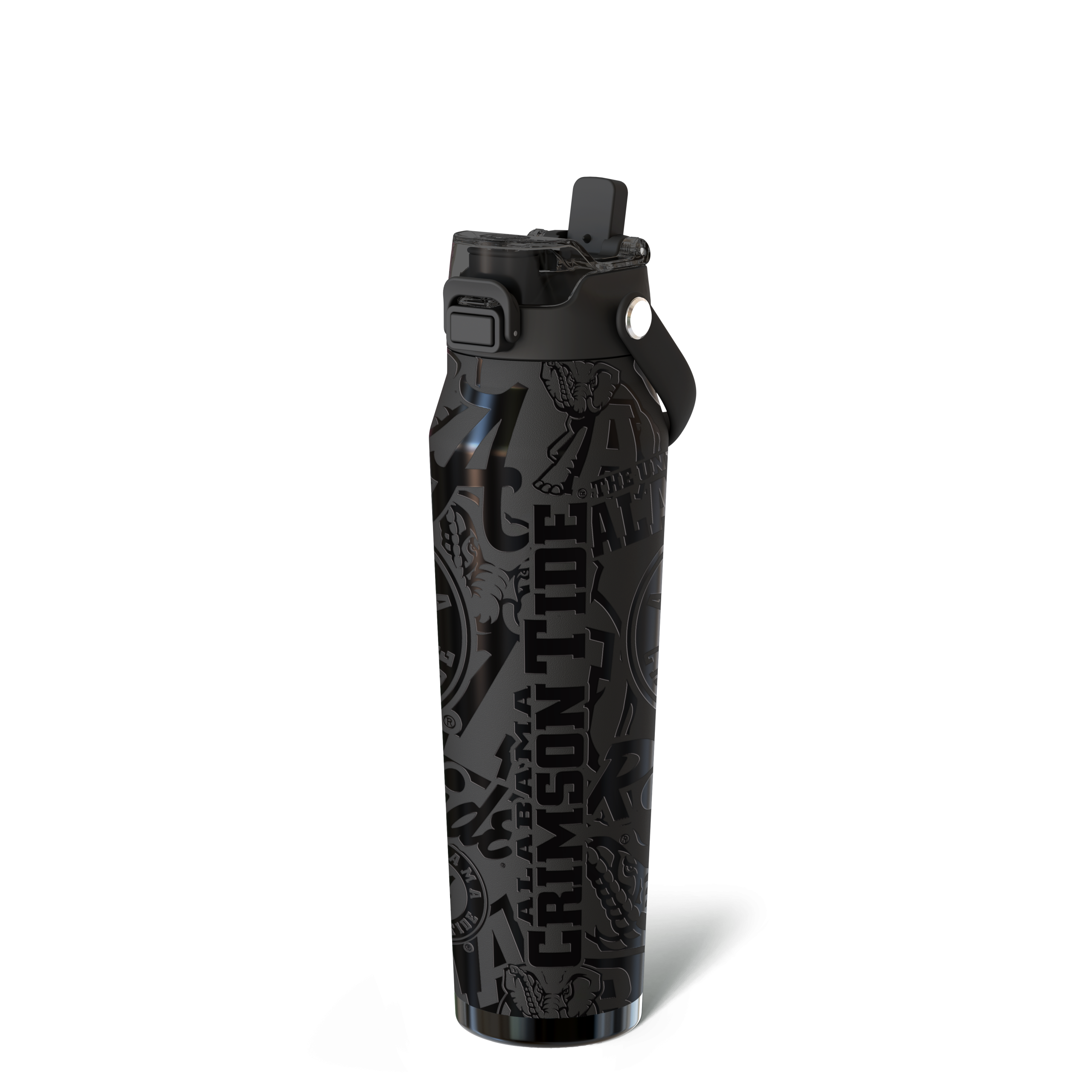 bottle32-alabama-nightgame-side.png
