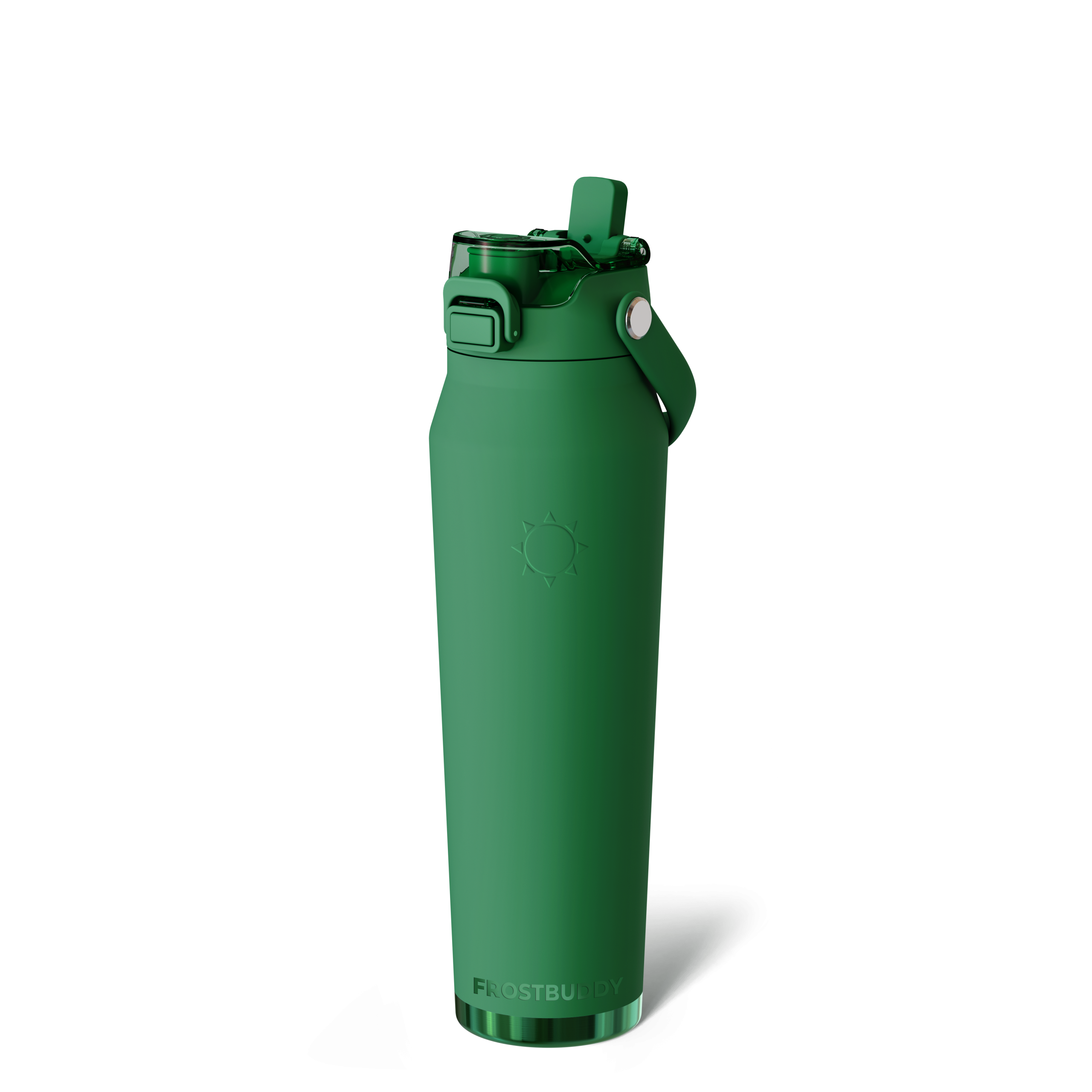 bottle32-augusta.png