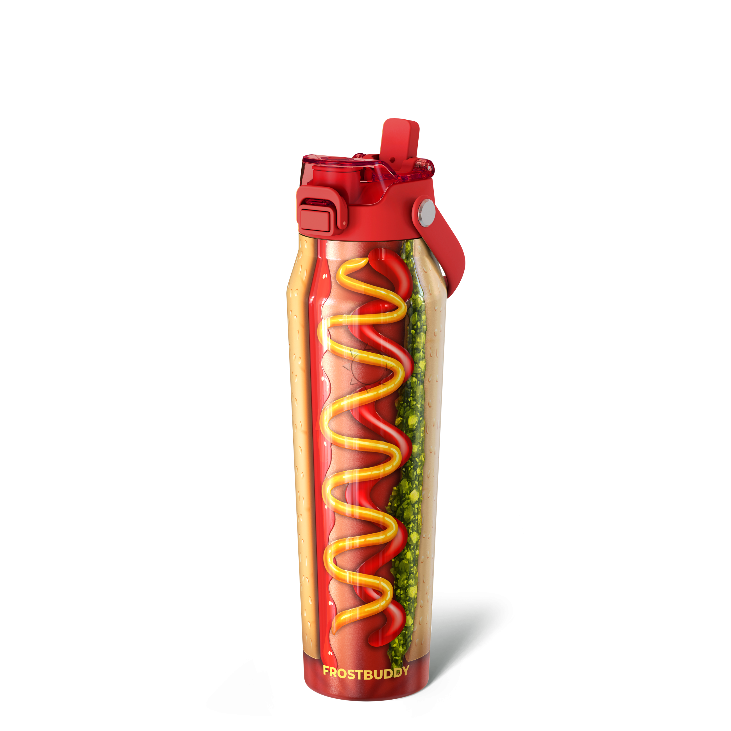 bottle32-bigdawg.png