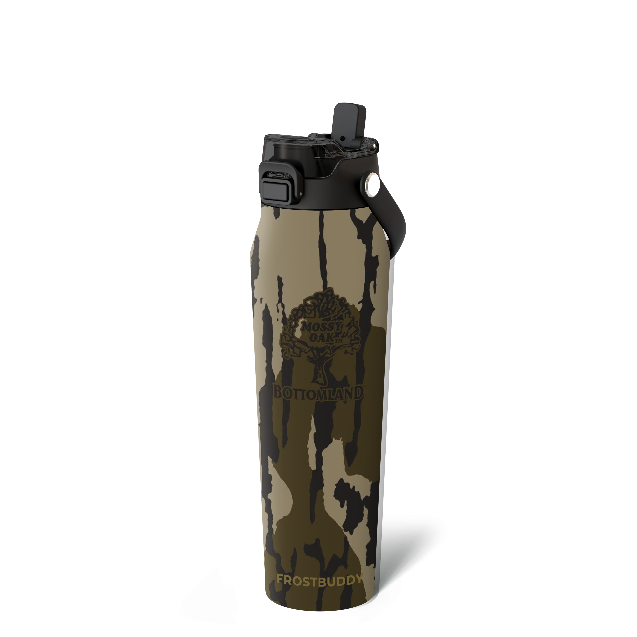 bottle32-bottomland.png