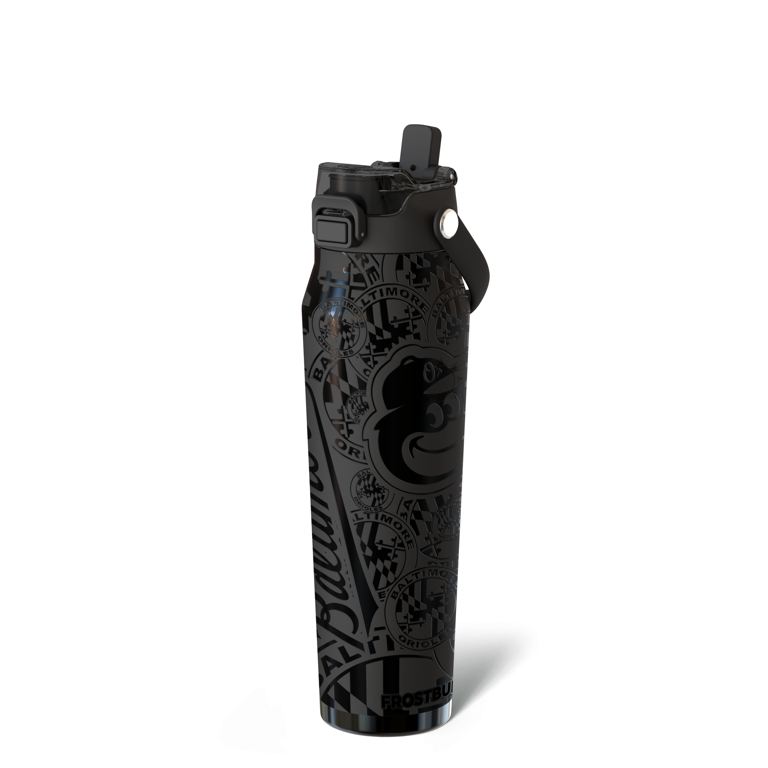 bottle32-darknight-mlb-orioles-blackout_1466c0cb-4ca6-425f-a701-1dfcb647f83f.png