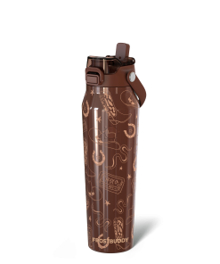 Bottle Buddy 32oz | Giddy Up