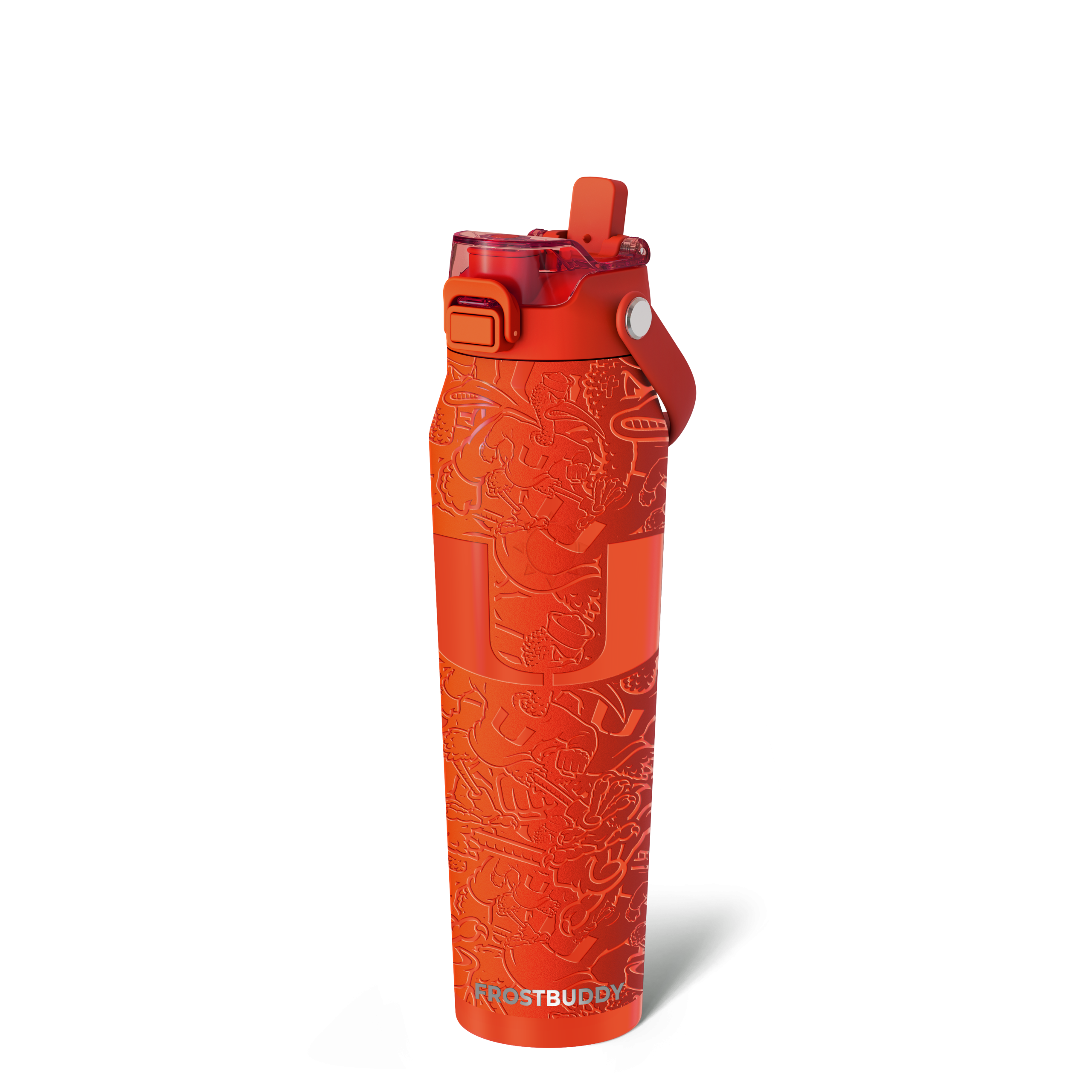 bottle32-miami-colorrush-orangefront.png