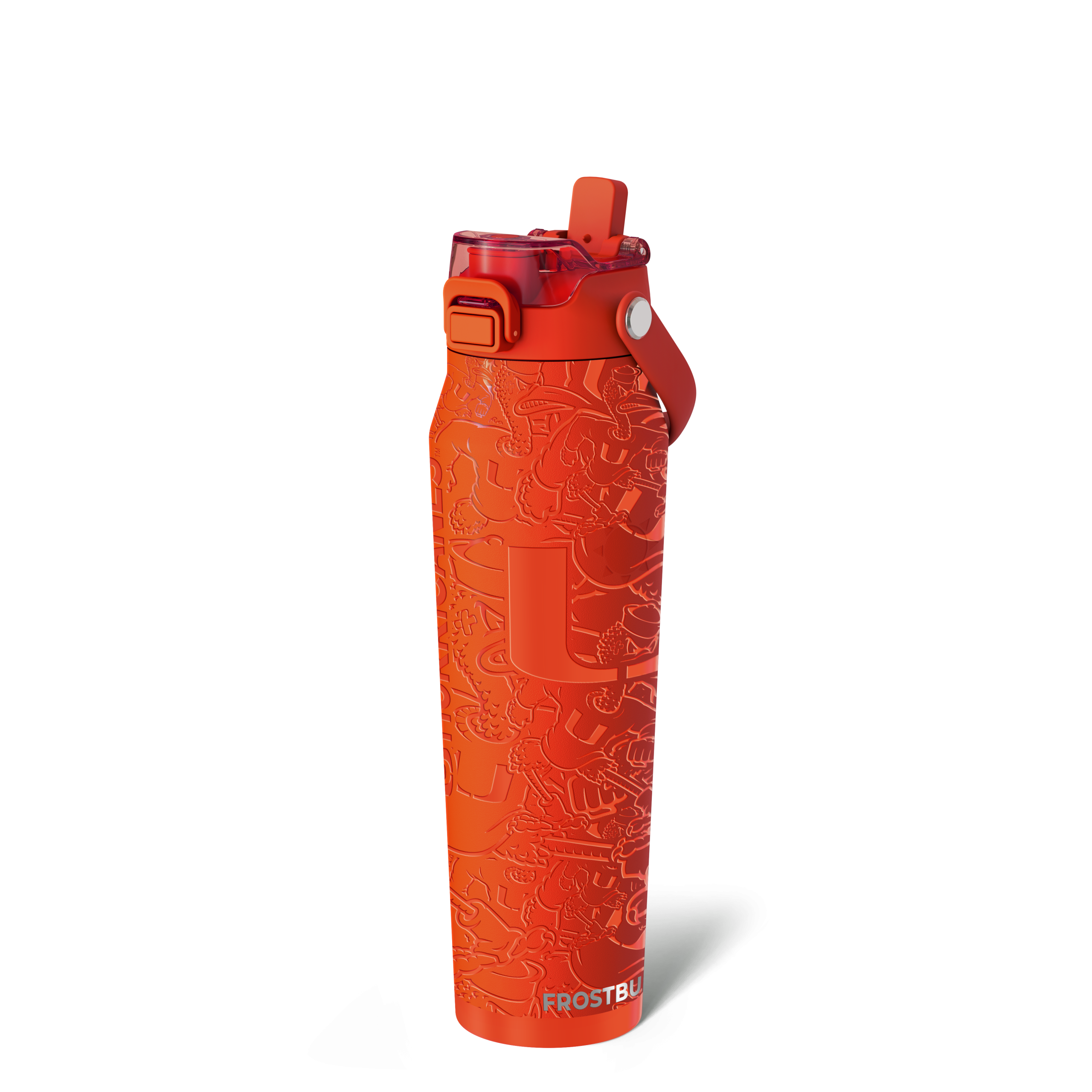bottle32-miami-colorrush-orangefronttwisted.png