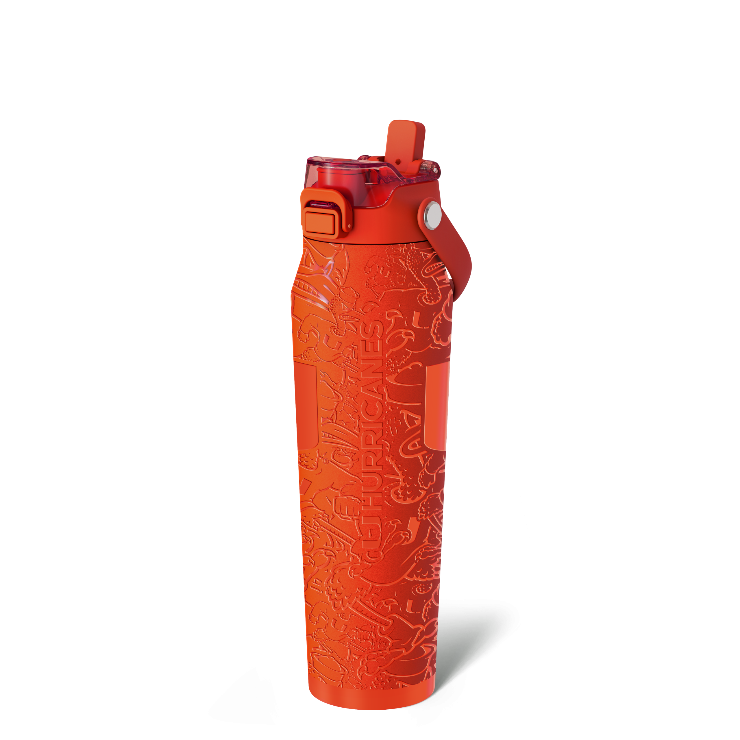 bottle32-miami-colorrush-orangeside.png