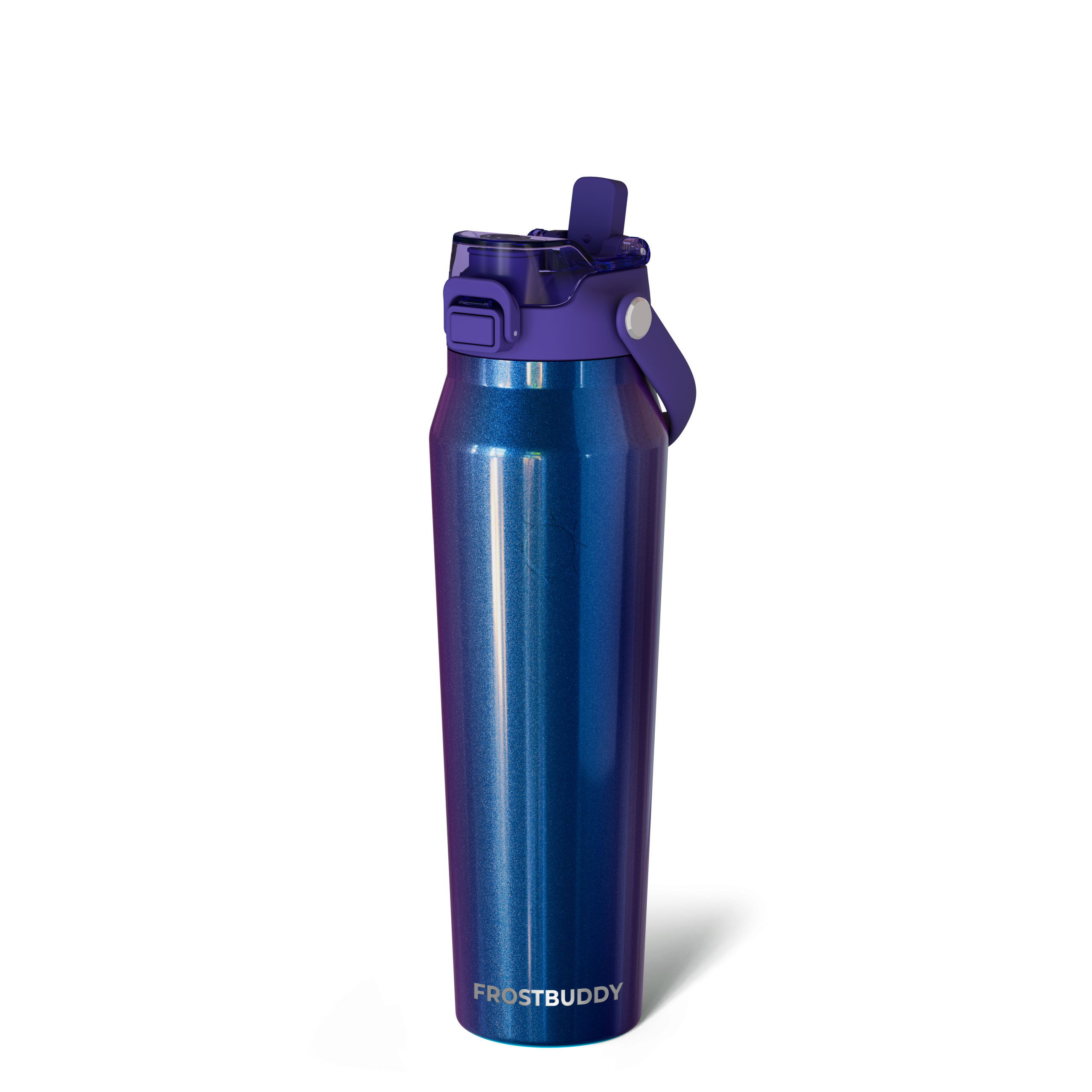 bottle32-nebulaglitter_1.png