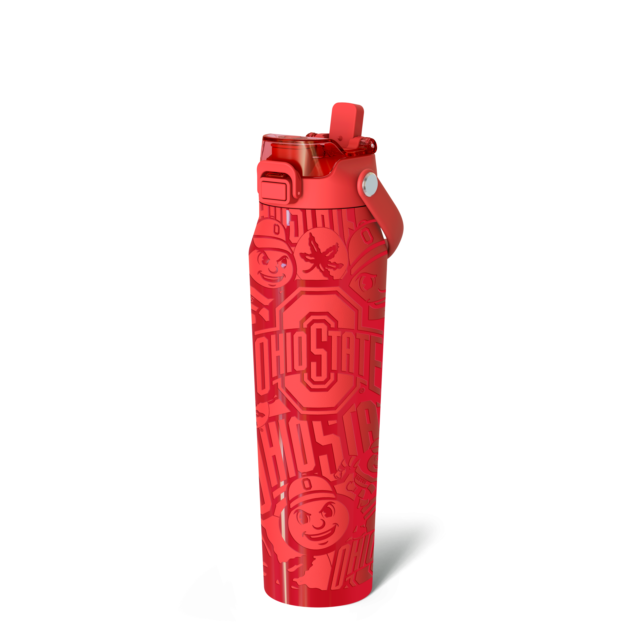 bottle32-ohiostate-colorrush-redback_536947ab-2446-41e1-9816-6055799fff53.png