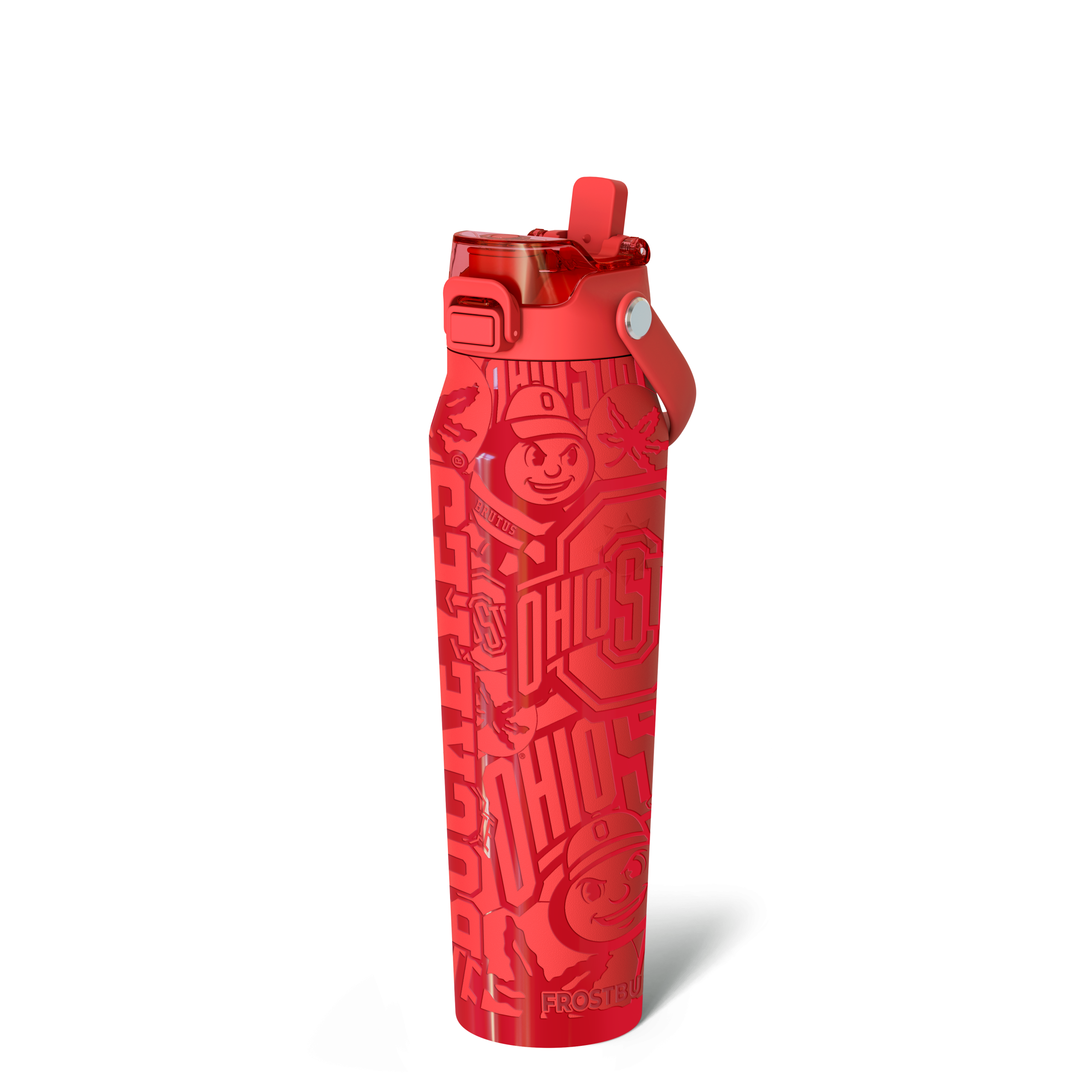 bottle32-ohiostate-colorrush-redfronttwisted_b907a32b-d969-460a-a490-11d9158fe9aa.png