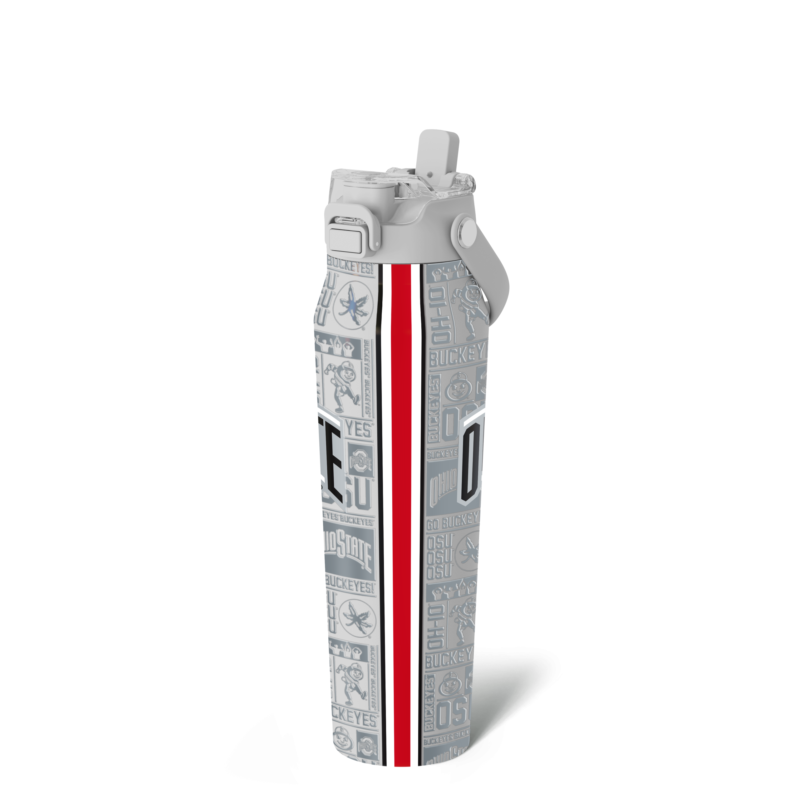 bottle32-ohiostate3dgrayside.png