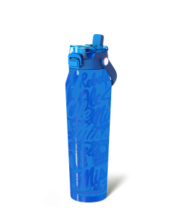 Bottle Buddy 32oz | Ole Miss Rebels | Color Rush