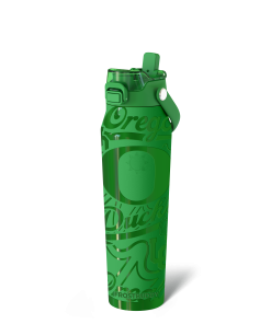 Bottle Buddy 32oz | Oregon Ducks | Color Rush