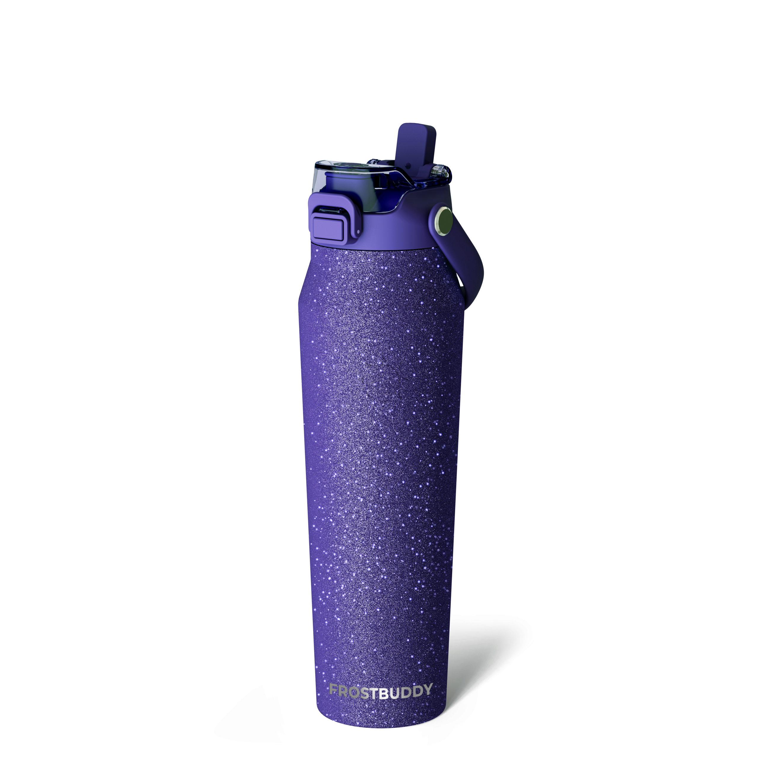 bottle32-purpleglitz_6423d208-c125-48fc-aaa7-9f6491b3e58d.png