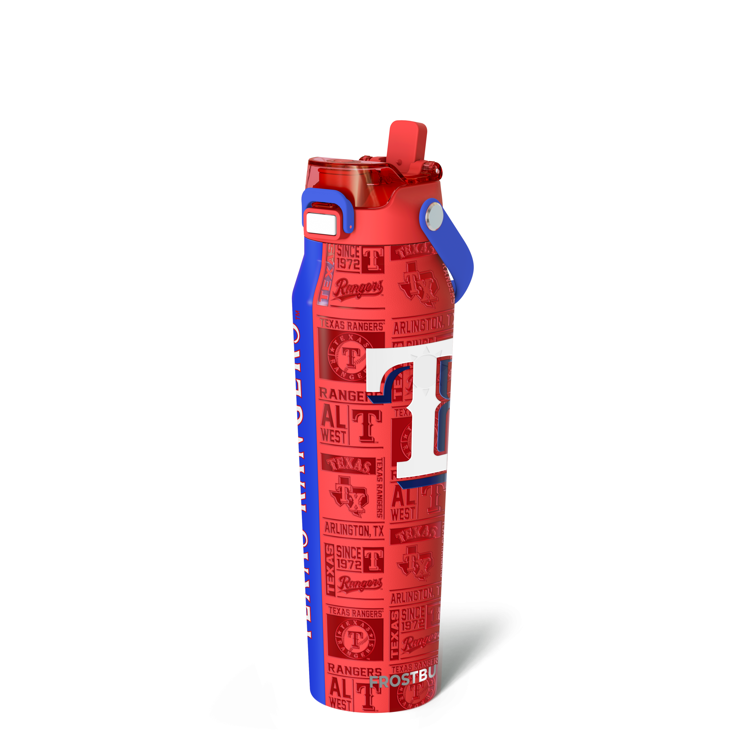 bottle32-red-mlb-rangers3d-front-front-twisted_da0099a0-4340-43ce-8238-1e0e733af34e.png