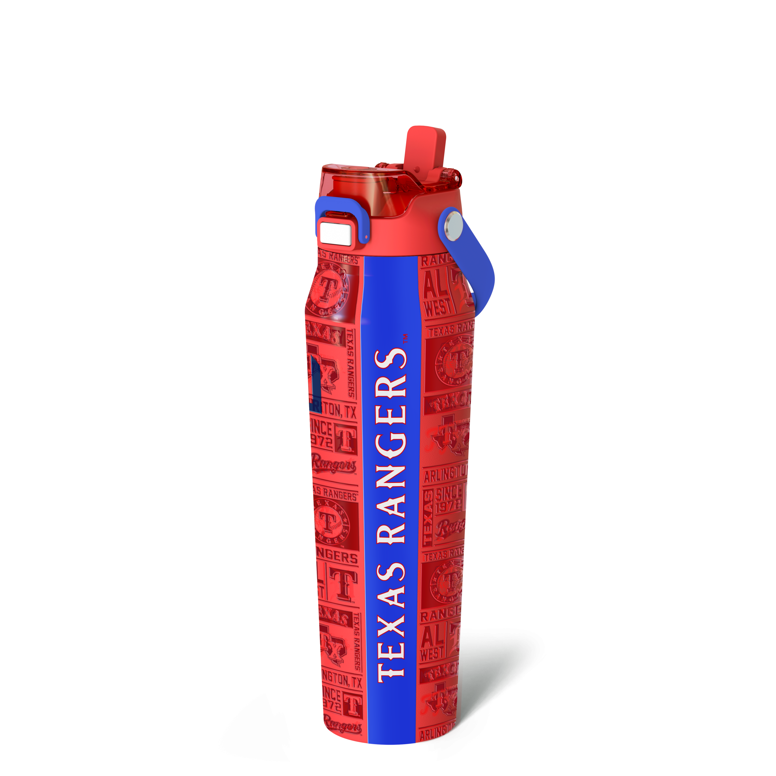 bottle32-red-mlb-rangers3d-side_fea734af-aa64-431f-8adb-90838c4fa634.png