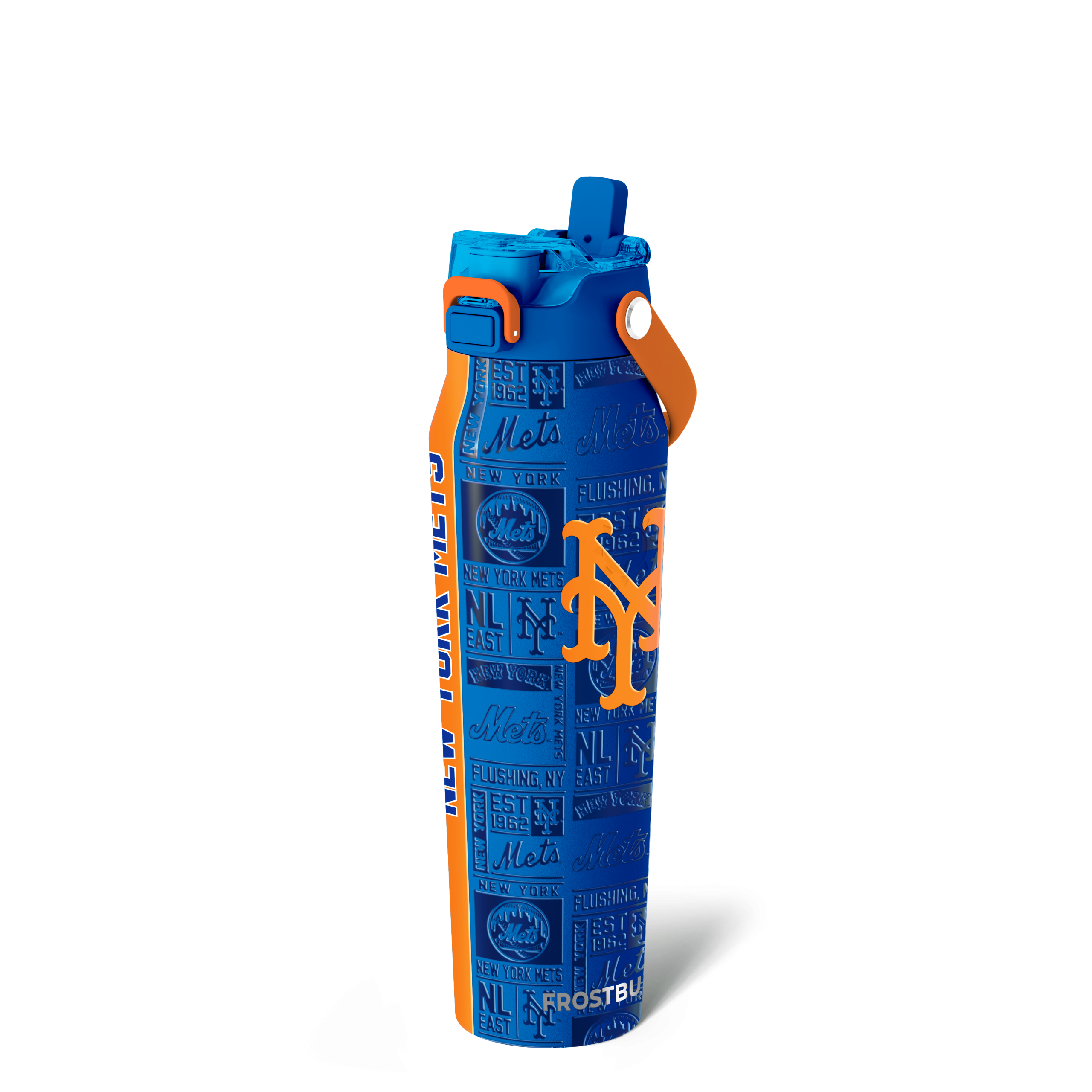 bottle32-royal-mlb-metslegacy_front.png