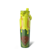 Bottle Buddy 32oz | Softball Drip