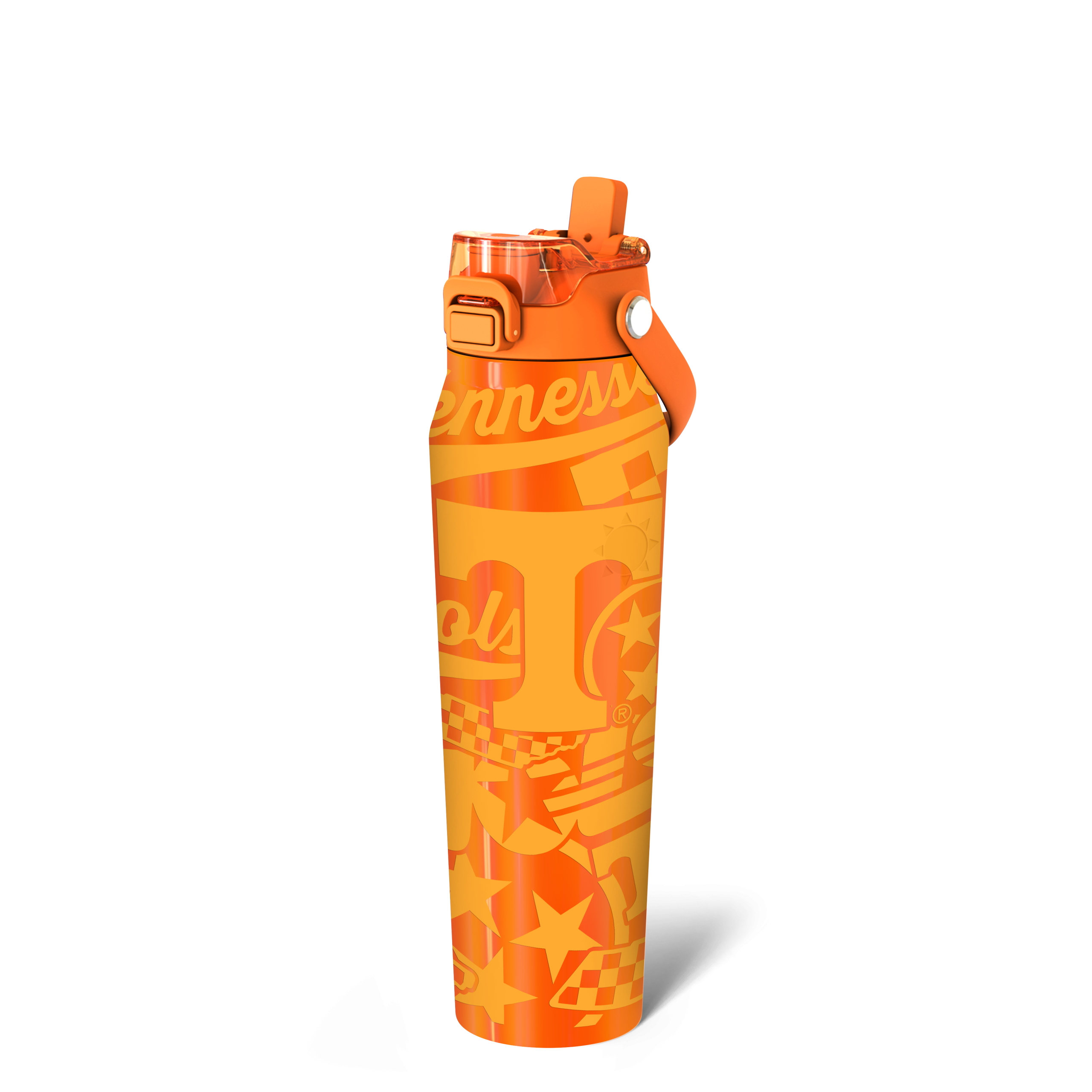 bottle32-tennessee-colorrush-rockytopback_cf3eeda1-d697-40b8-9838-f8166386207d.png