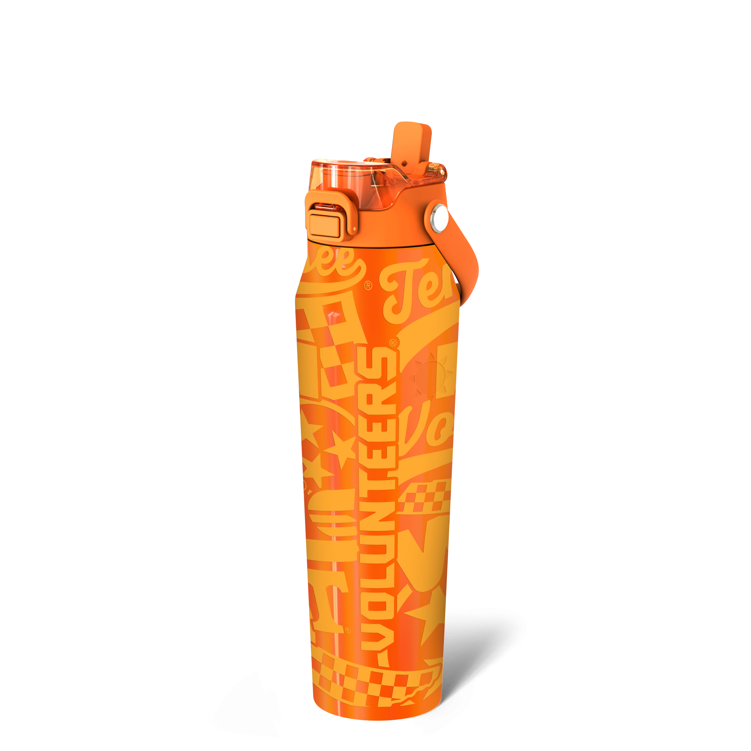 bottle32-tennessee-colorrush-rockytopside_8c3e2d48-3ead-4cbd-ba00-59e9f6dd49f9.png