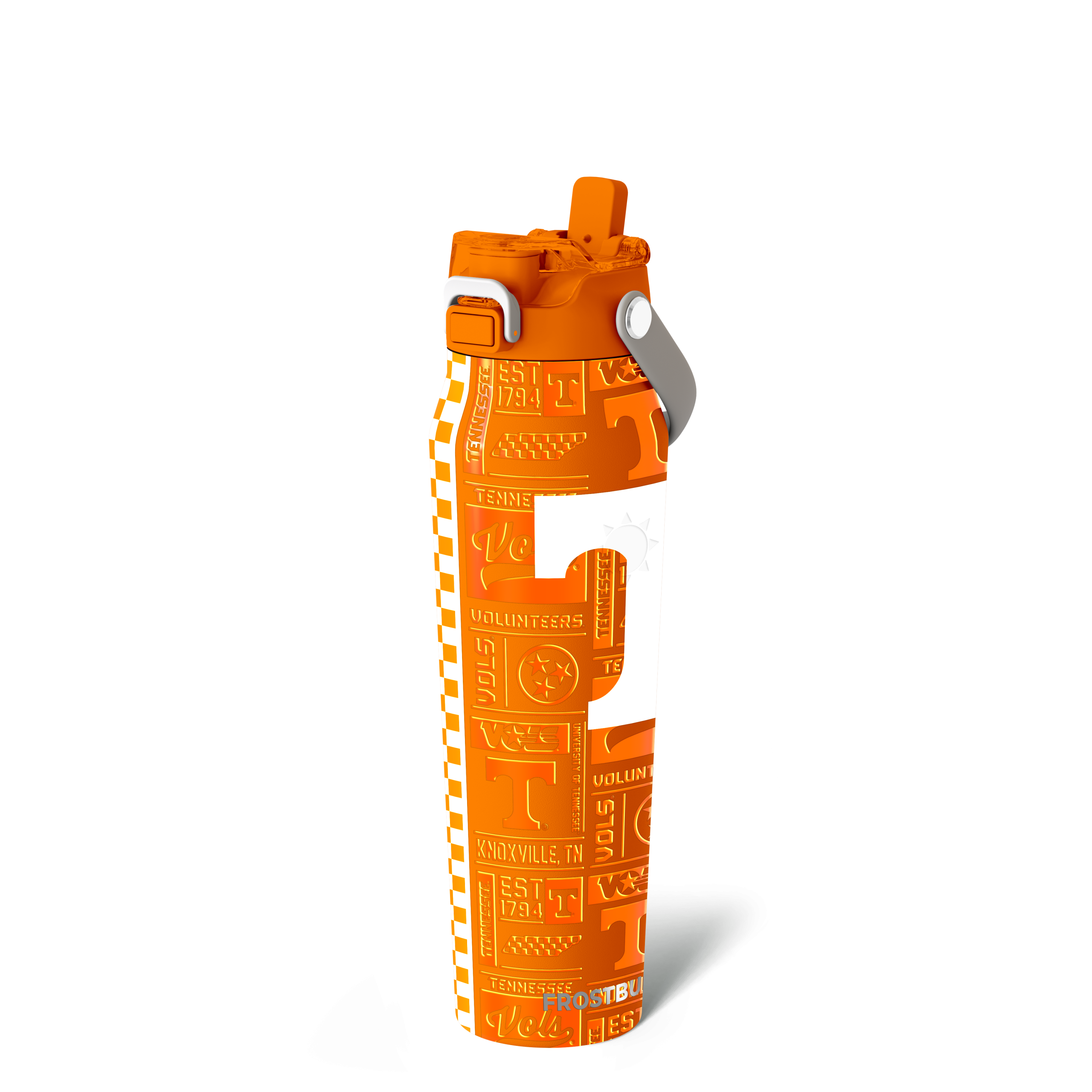 bottle32-tennesseelegacy.png