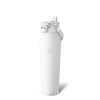 Bottle Buddy 32oz | White