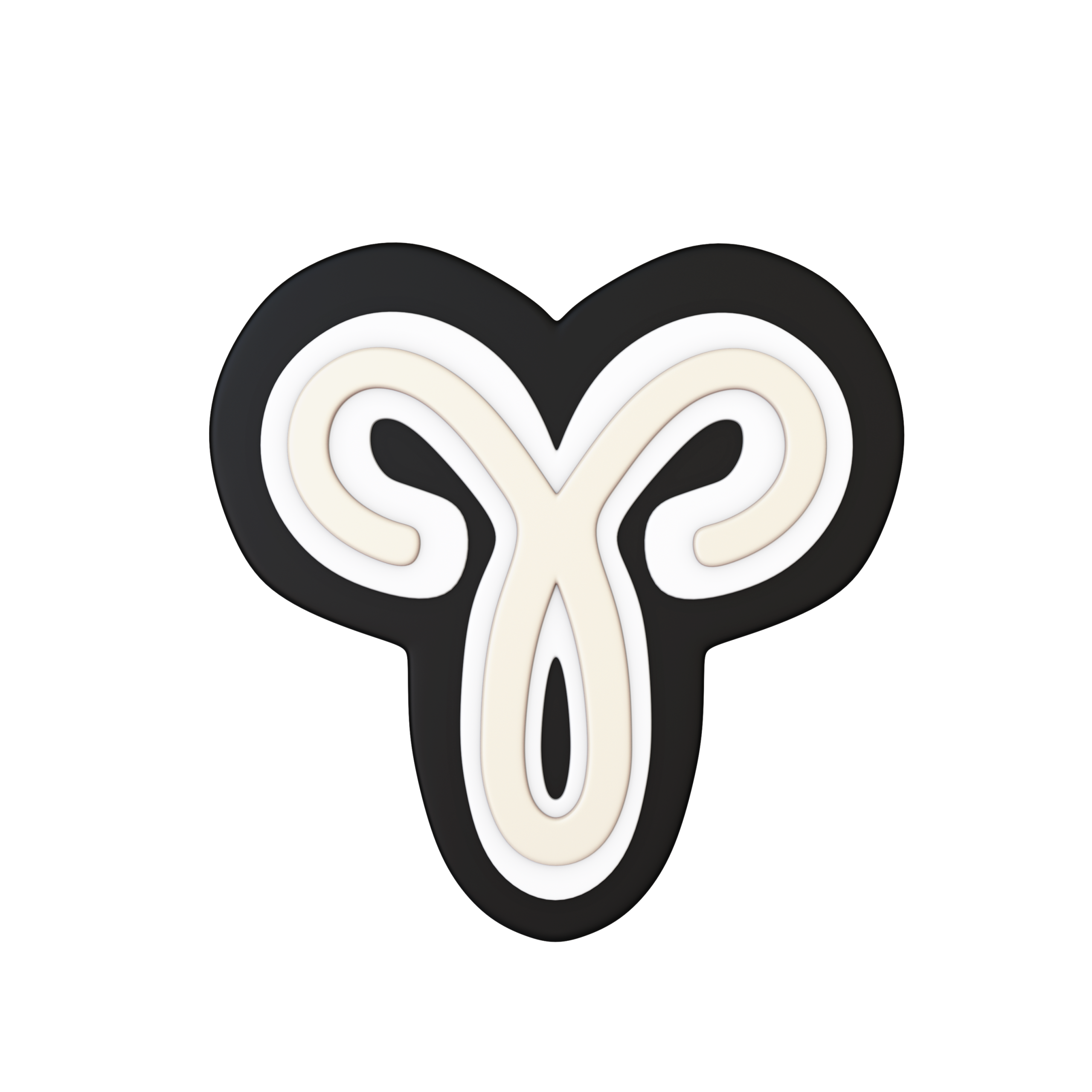 budz-ariessymbol.png