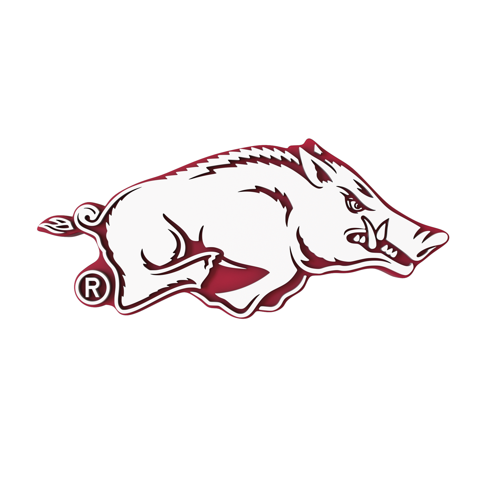 budz-arkansasrazorbacks-logo_737df40a-baf8-4fad-950a-80631ea05e3e.png