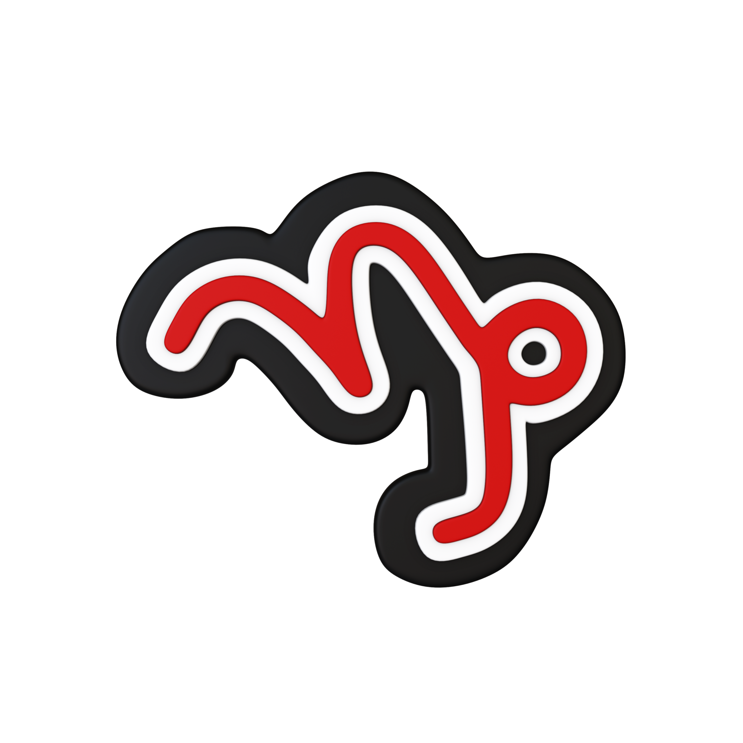 budz-capriconsymbol.png