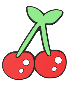 Budz | Cherry