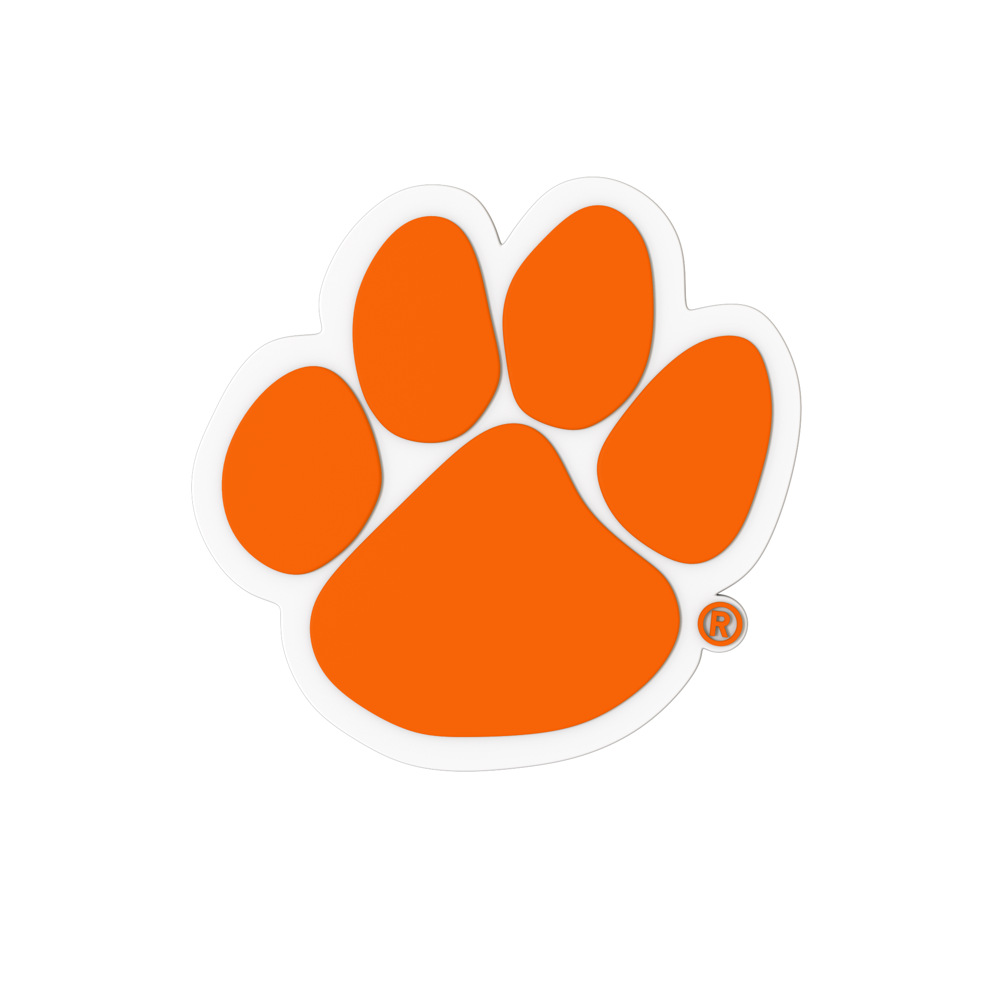 budz-clemsontigers-logo_6e3c19cf-6e4e-4ebb-9ad1-9ec5aa8b040d.png