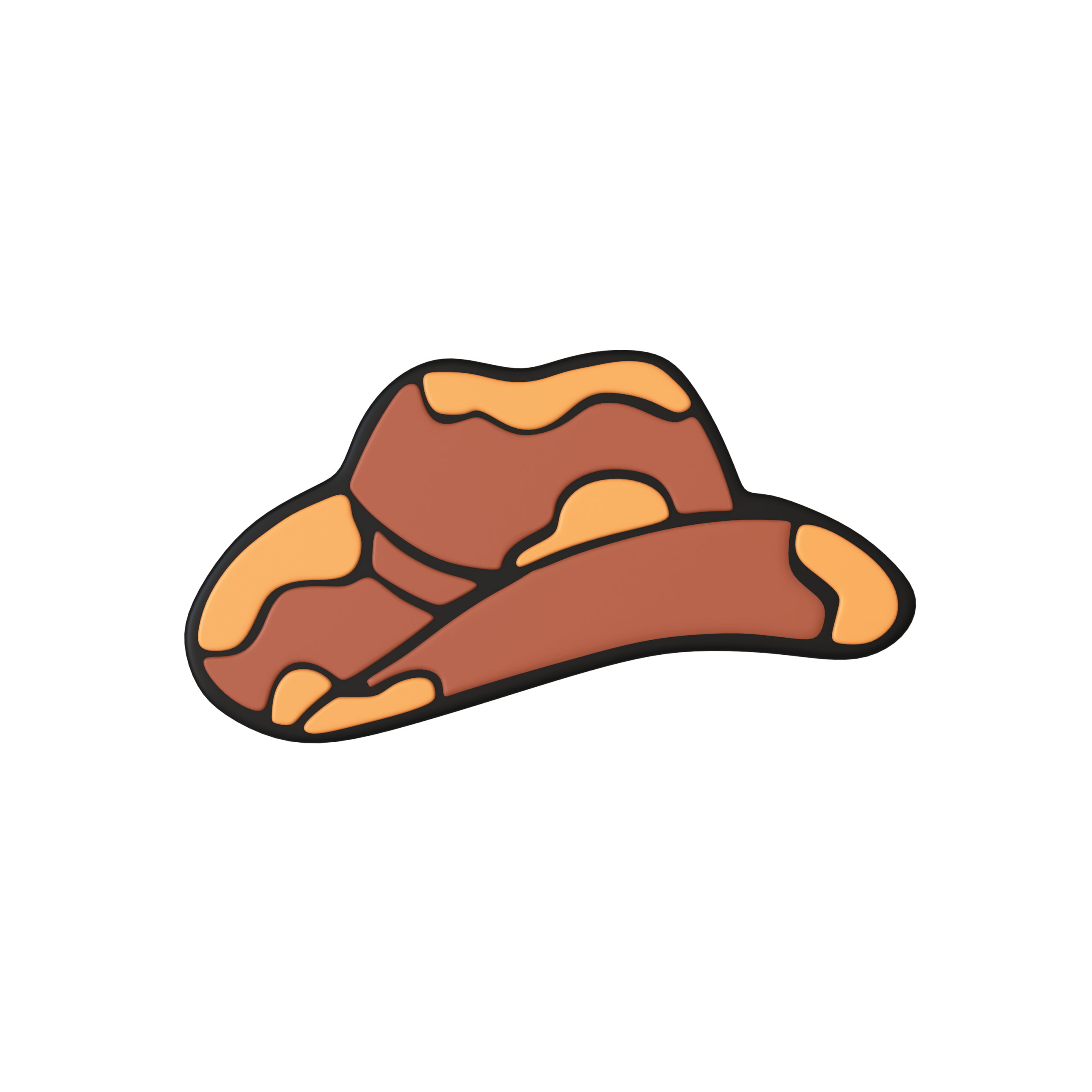 budz-cowboyhat.png