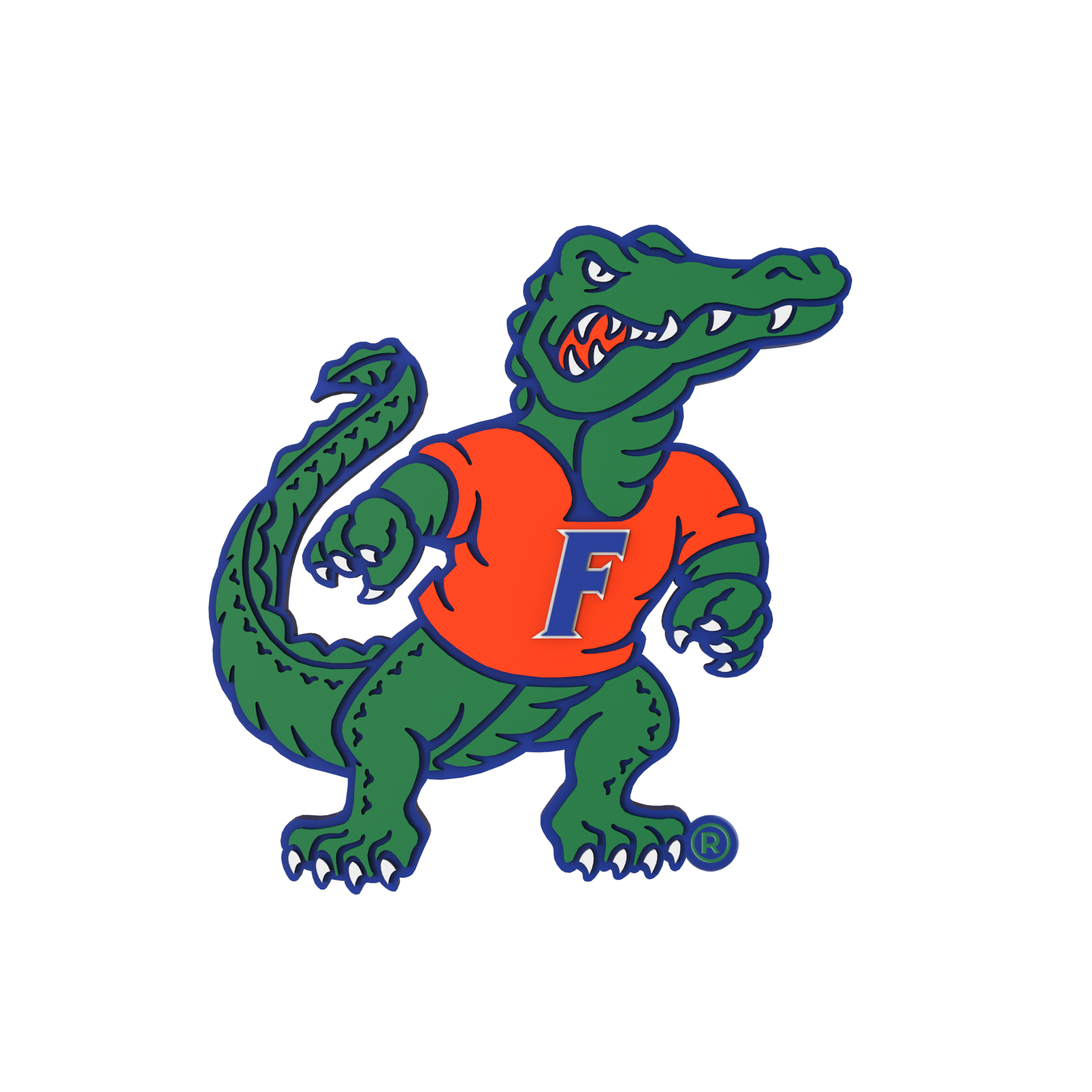 budz-floridagators-logo4.png