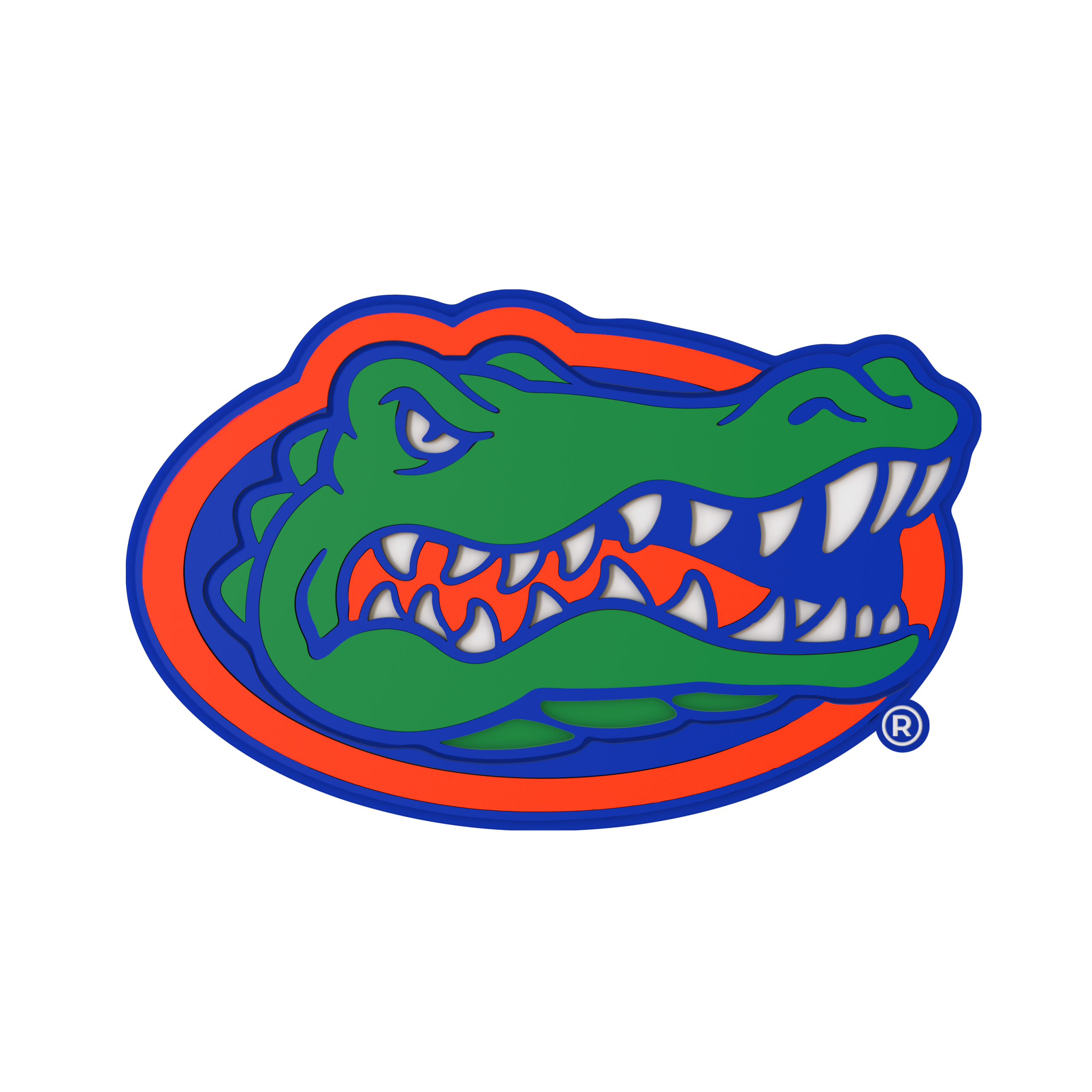budz-floridagators-logo_60ea6367-f88c-4ebb-ab15-e786ef79edfa.png