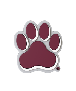 Budz | Mississippi State Bulldogs