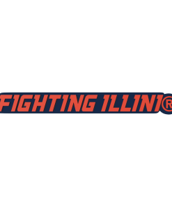Budz | Illinois Fighting Illini