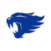 Budz | Kentucky Wildcats