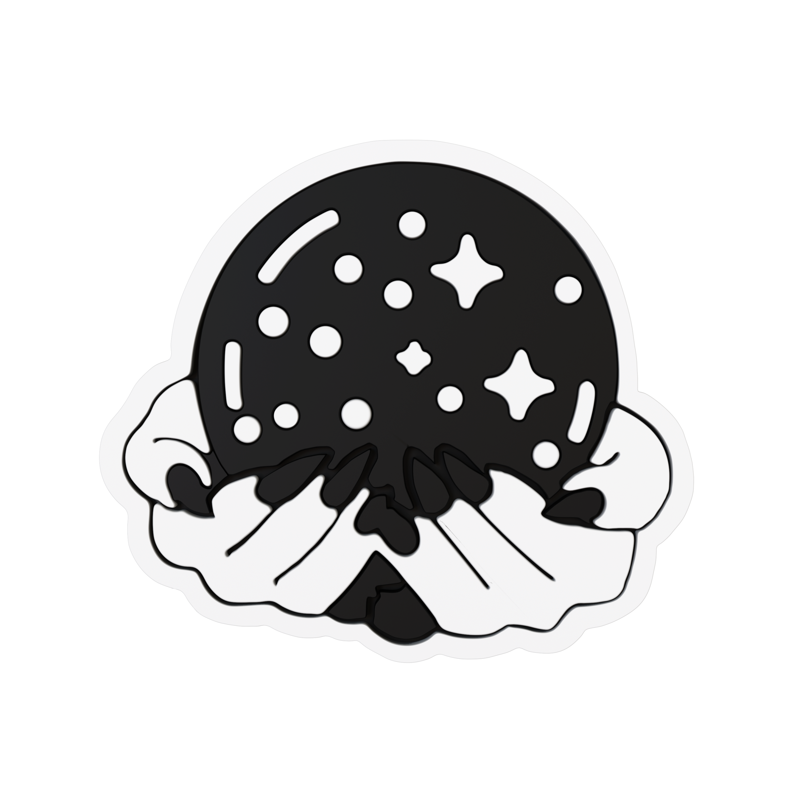 budz-magicball.png